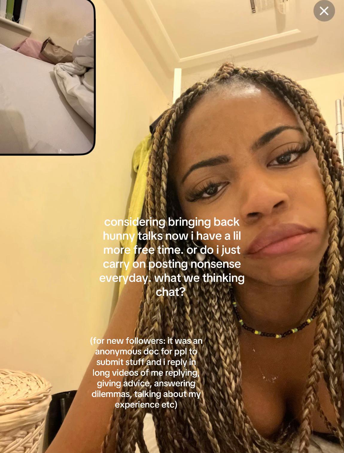 @plsdontffindme