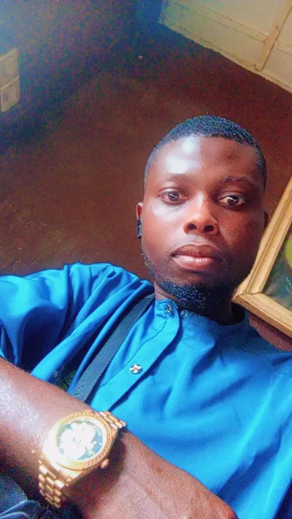 @adewusi
