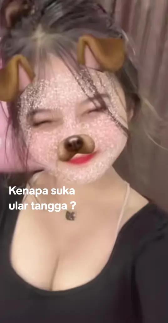 @Cellmeyy?!