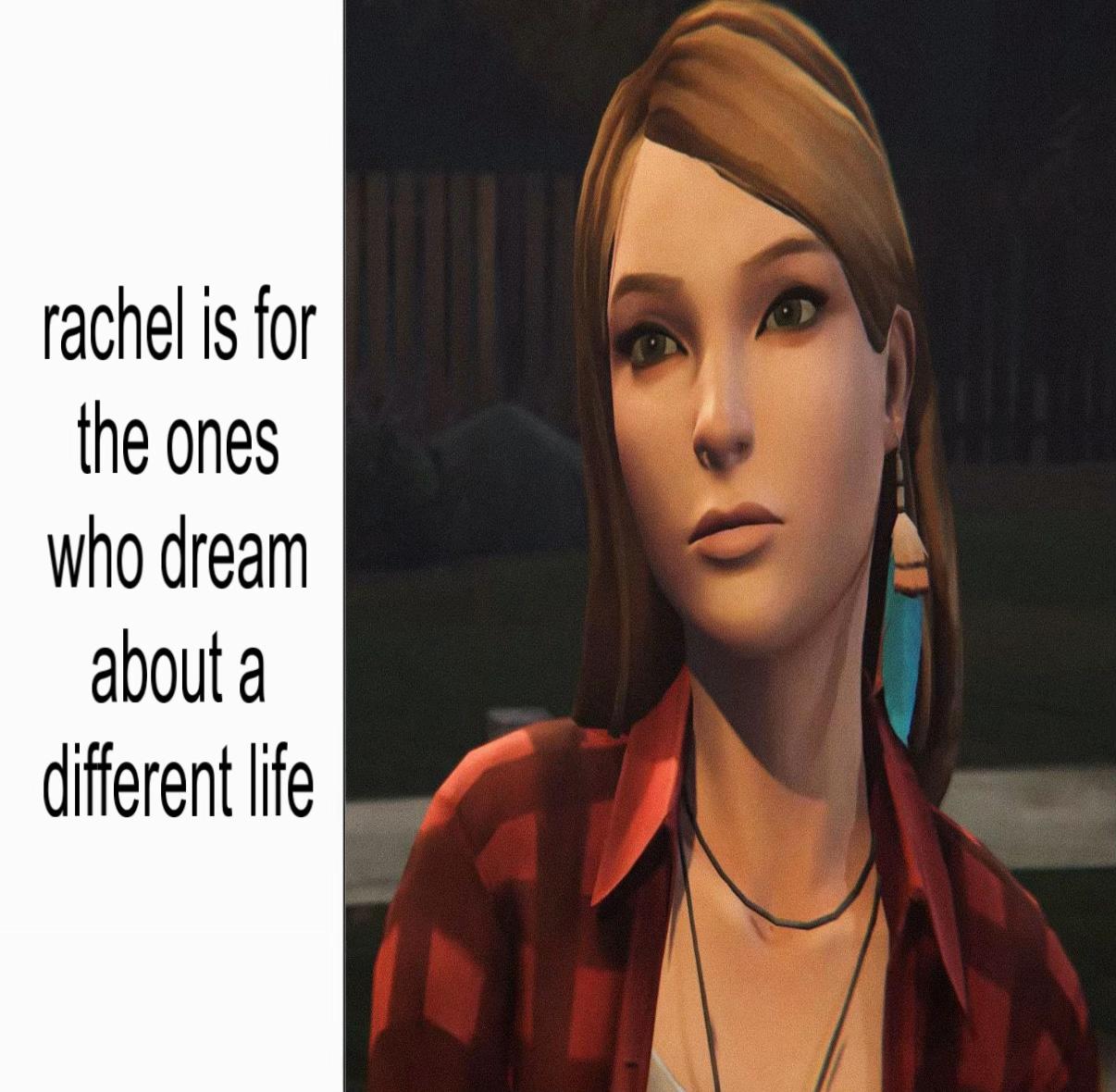 @࣪ ʀᴀʏ.