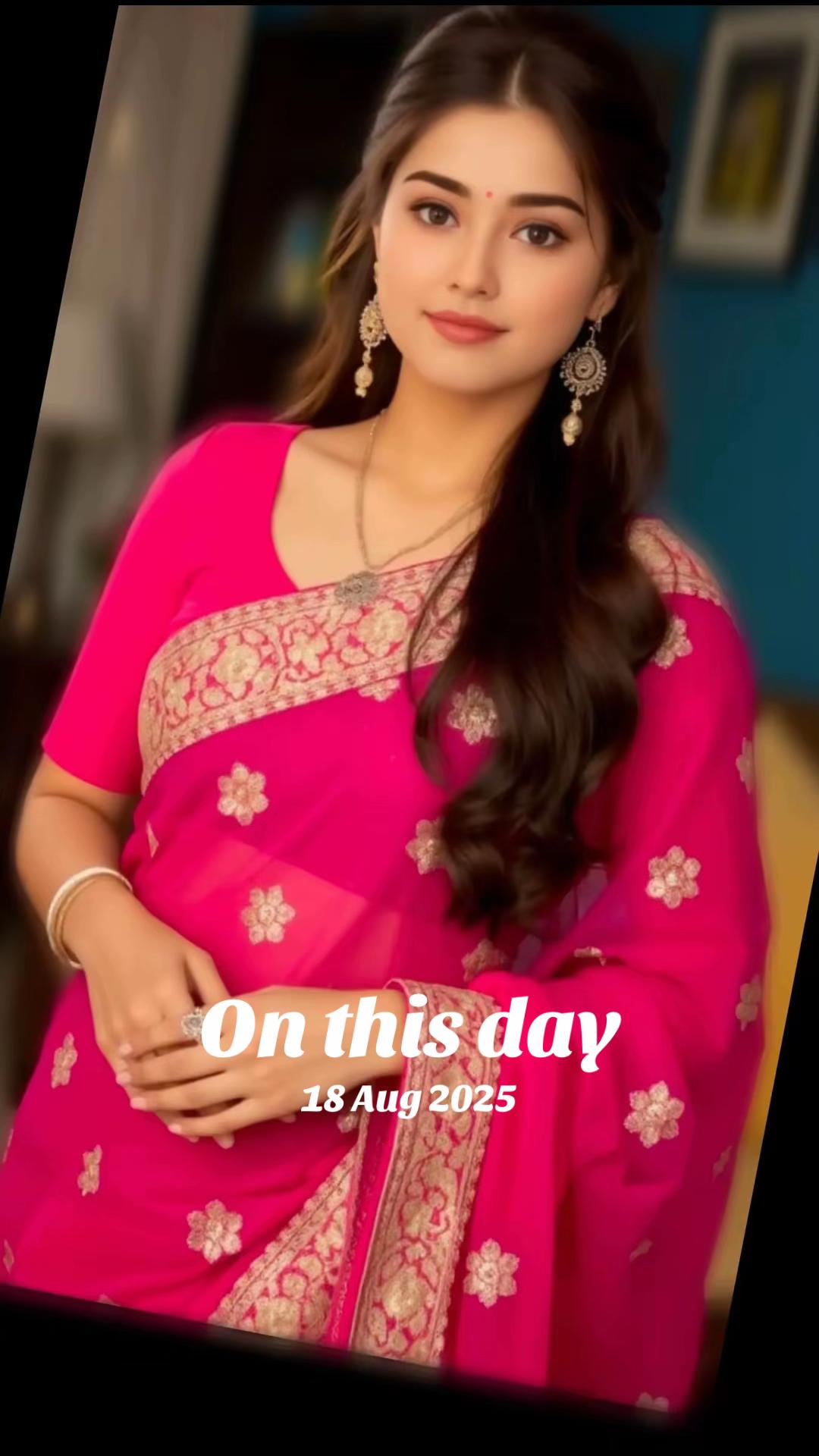 @💕Yalini@LYP santhy 💕🥰😍😘