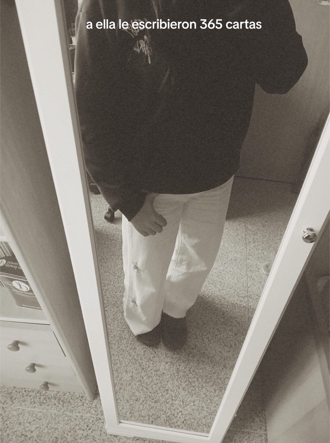 @3.suusii
