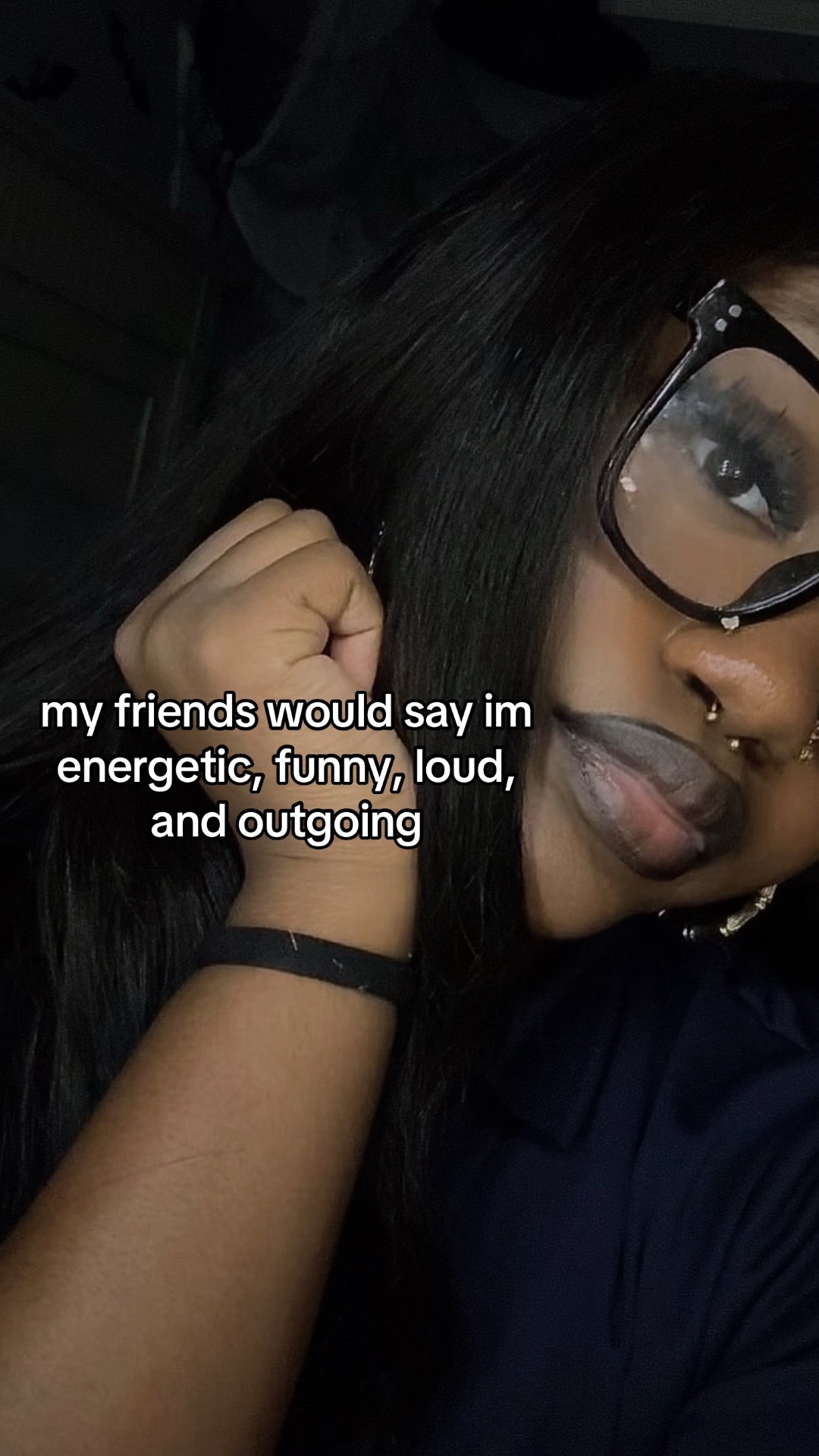 @unavailable
