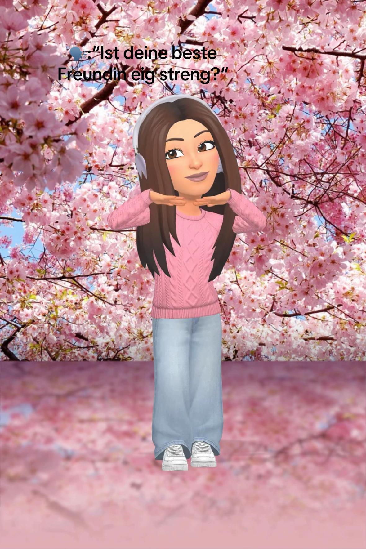 @✩𝚜𝚝𝟺𝚛_𝚖𝚒𝚖𝚒✩207🪶🤍