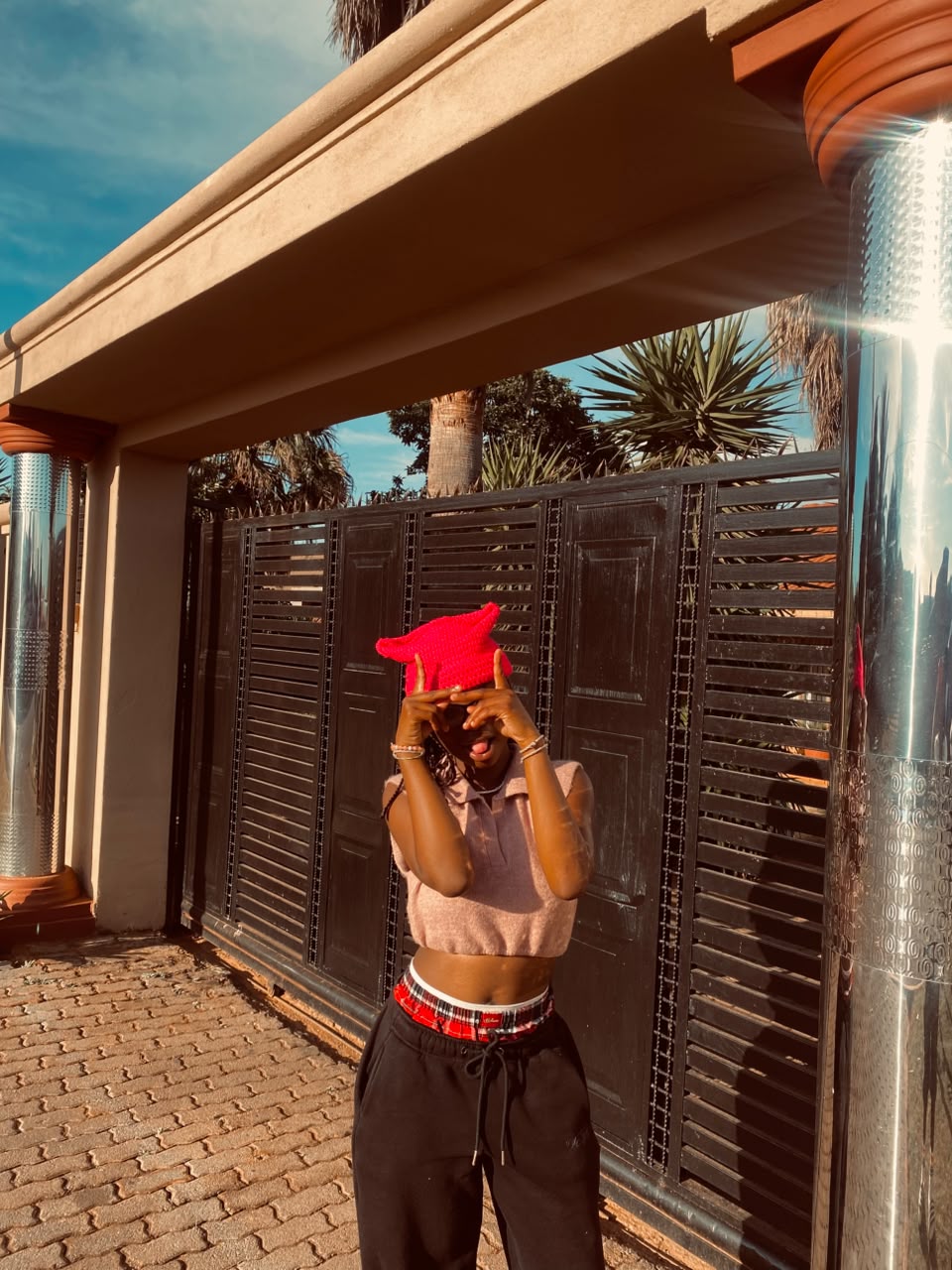 @Msuthuwecountry🇿🇦.