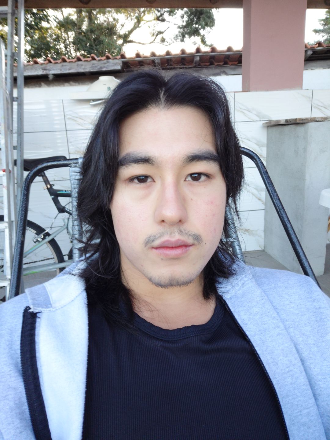@勇tenacitasyū