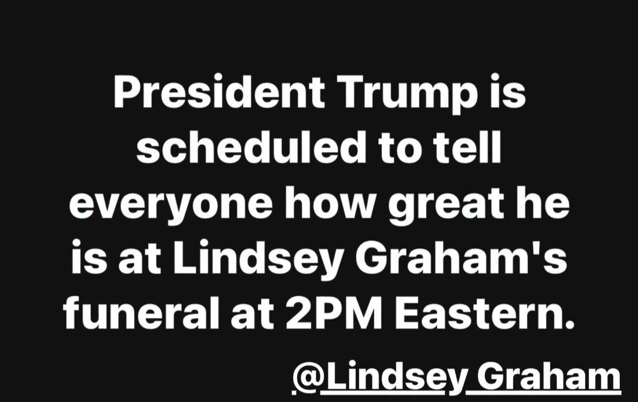 @❌CSfreckles