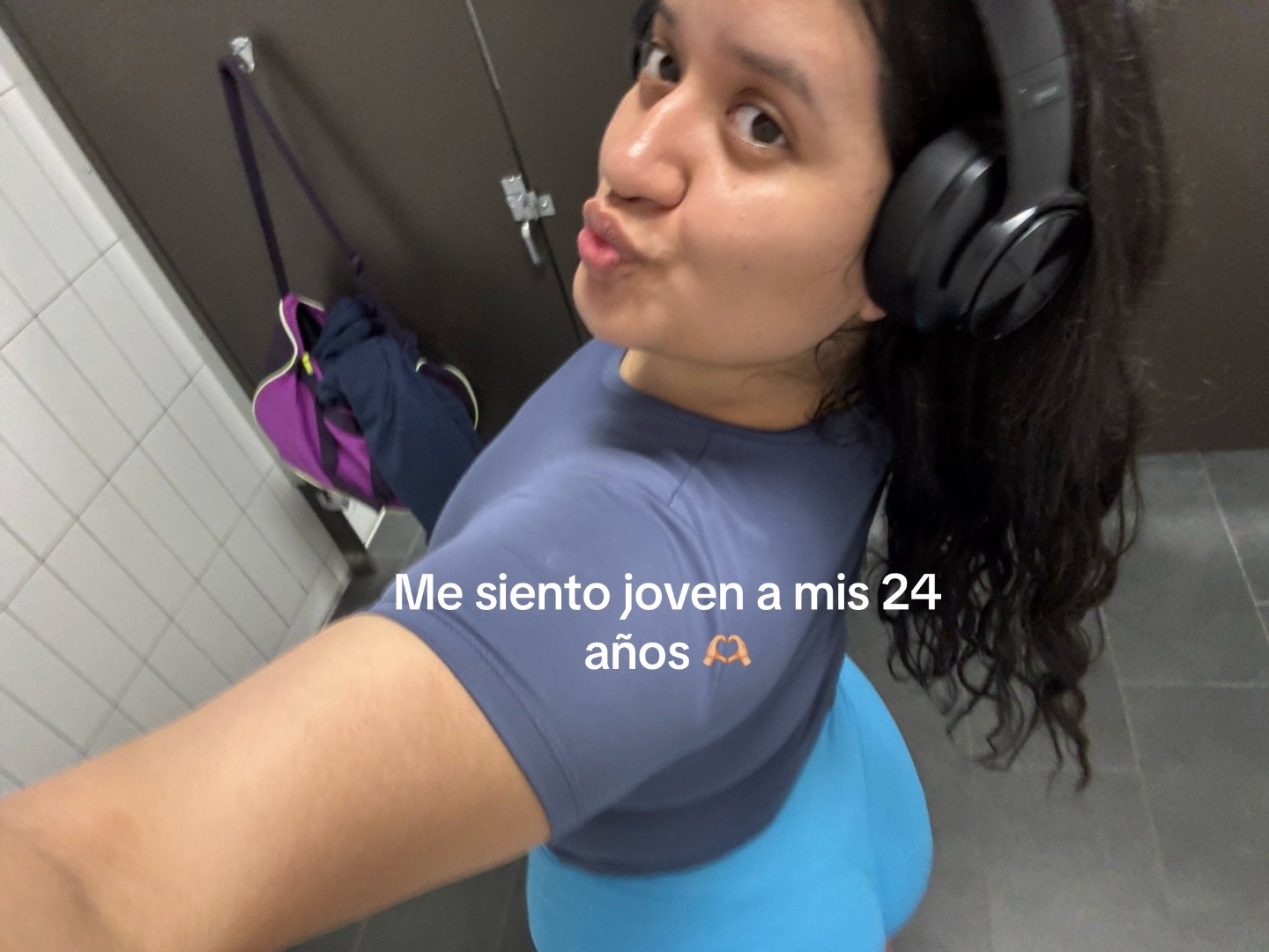 @yassminncx