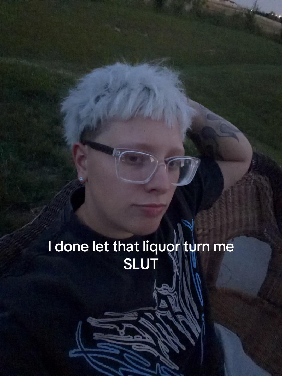 @steezielex