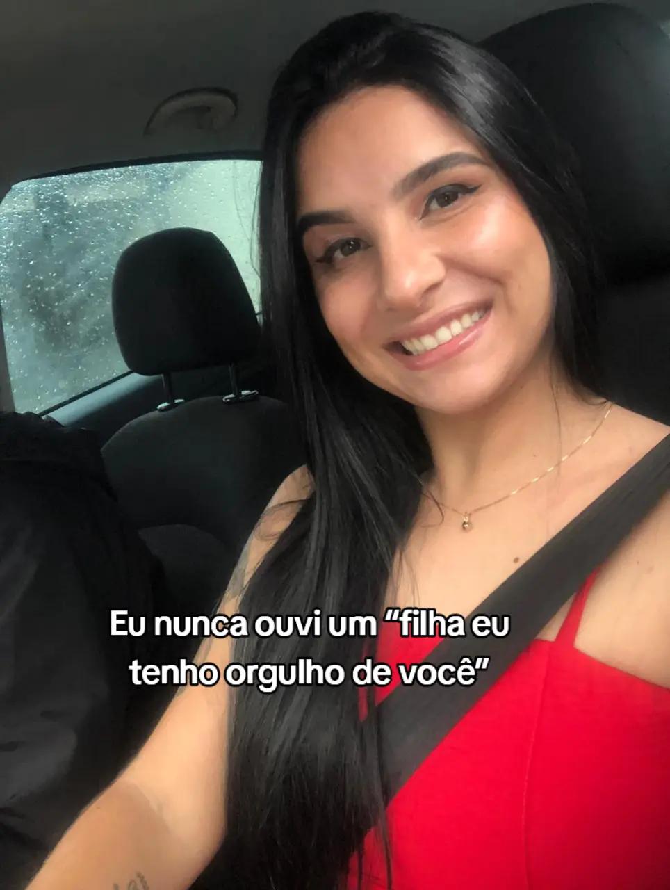 @Leticia Capoletto