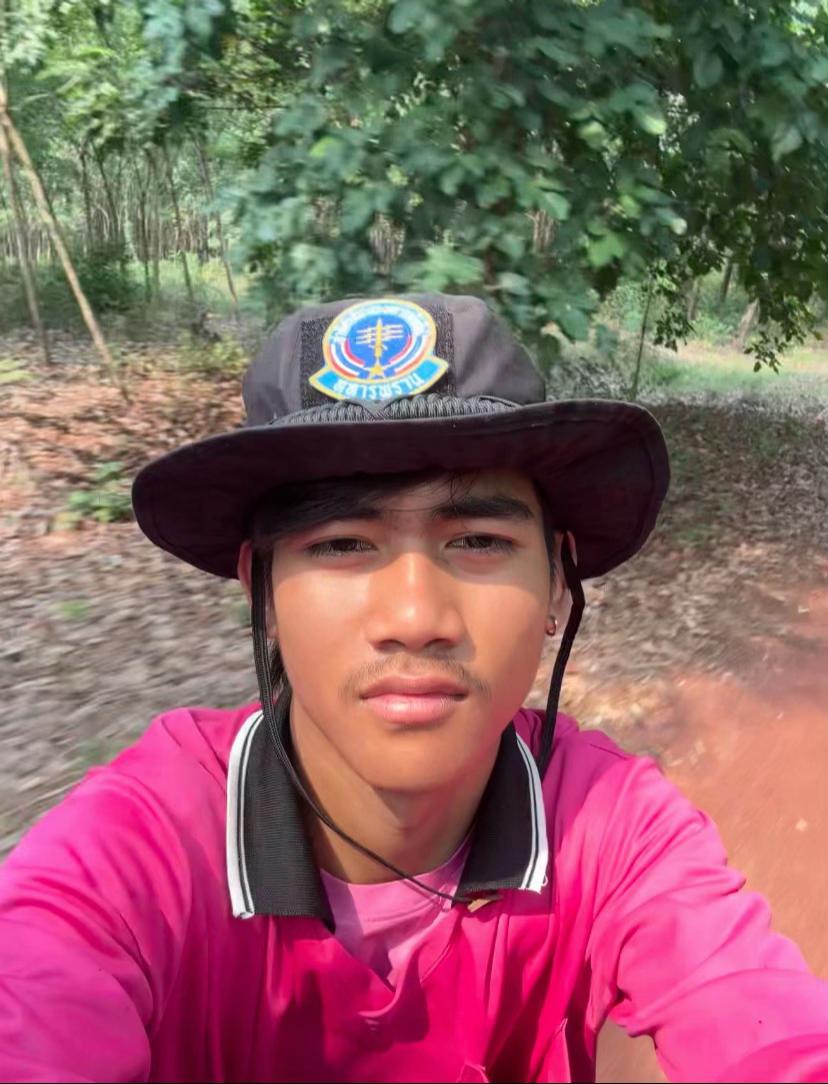 @เอ็ก59