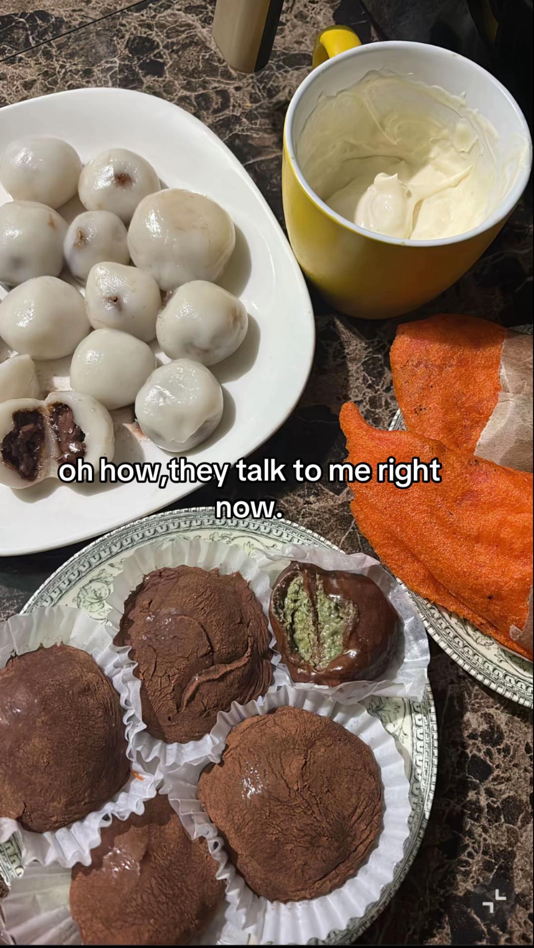 @zisky_