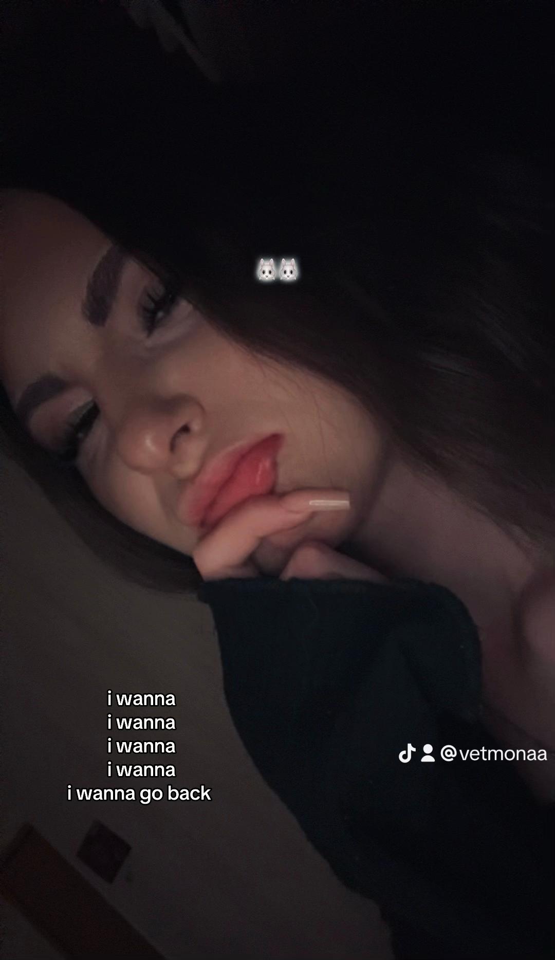@𝒜𝓃𝓎𝒶