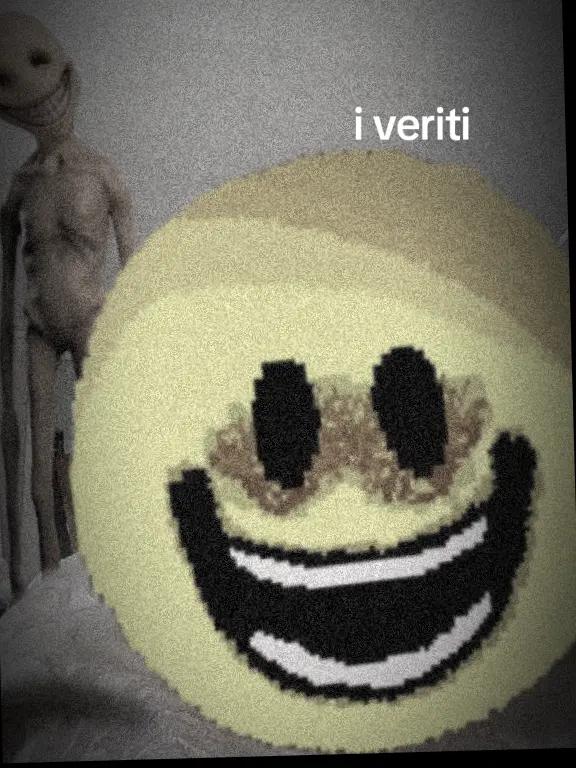 @artemast_555