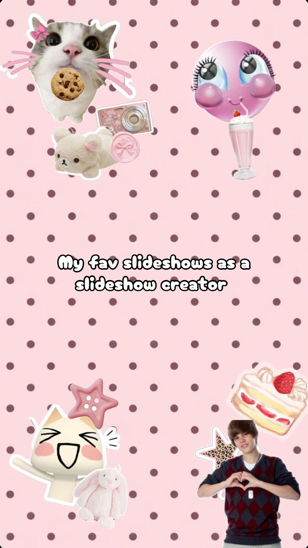 @𖦹𝓈𝓁𝒾𝒹ℯ𝓏𝓏𝒻𝒶𝓋𖦹