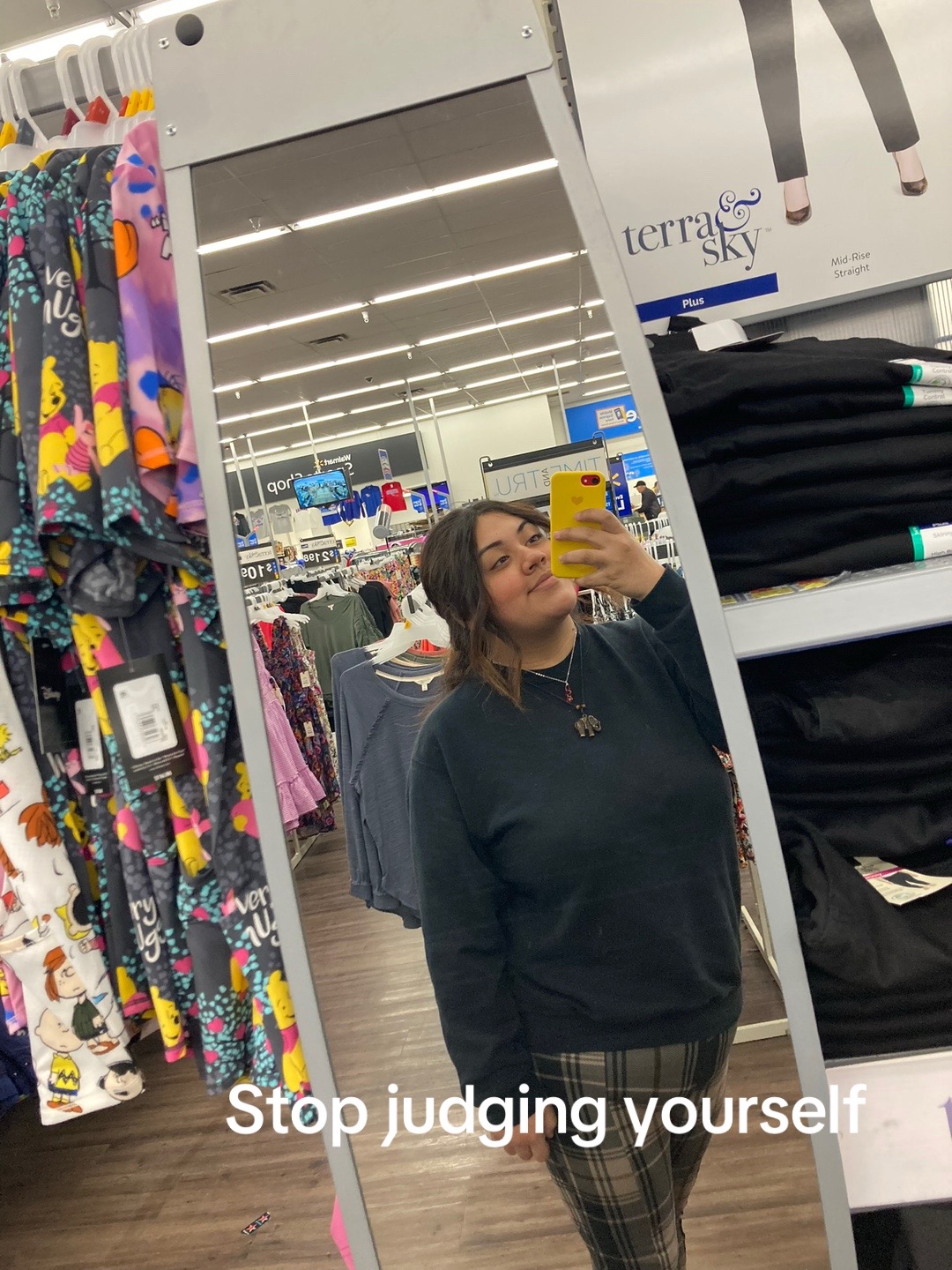 @YOUR LOVER 🍃💞☮️