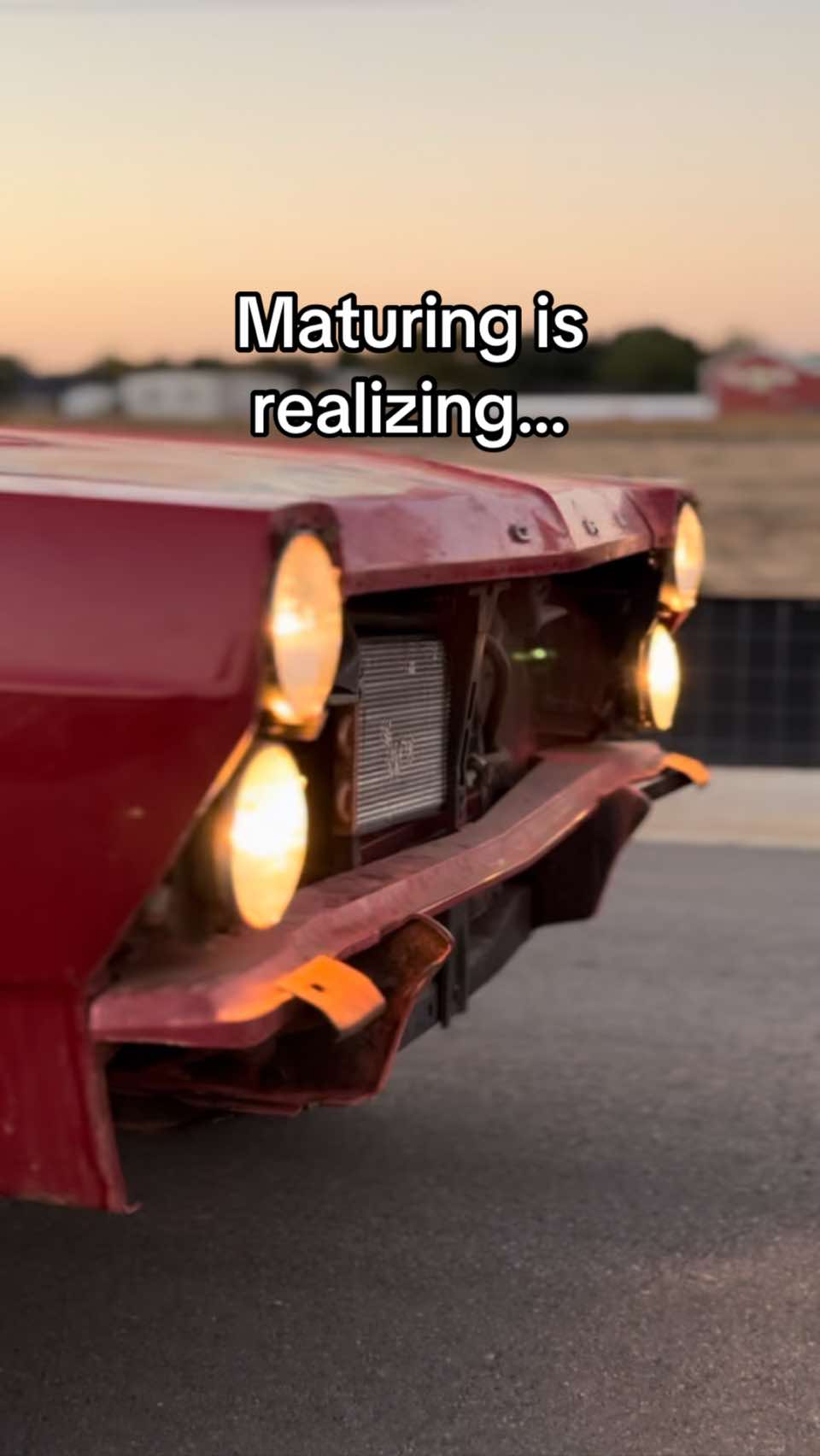 @𝓒𝓸𝓭𝓮 𝓡𝓮𝓭