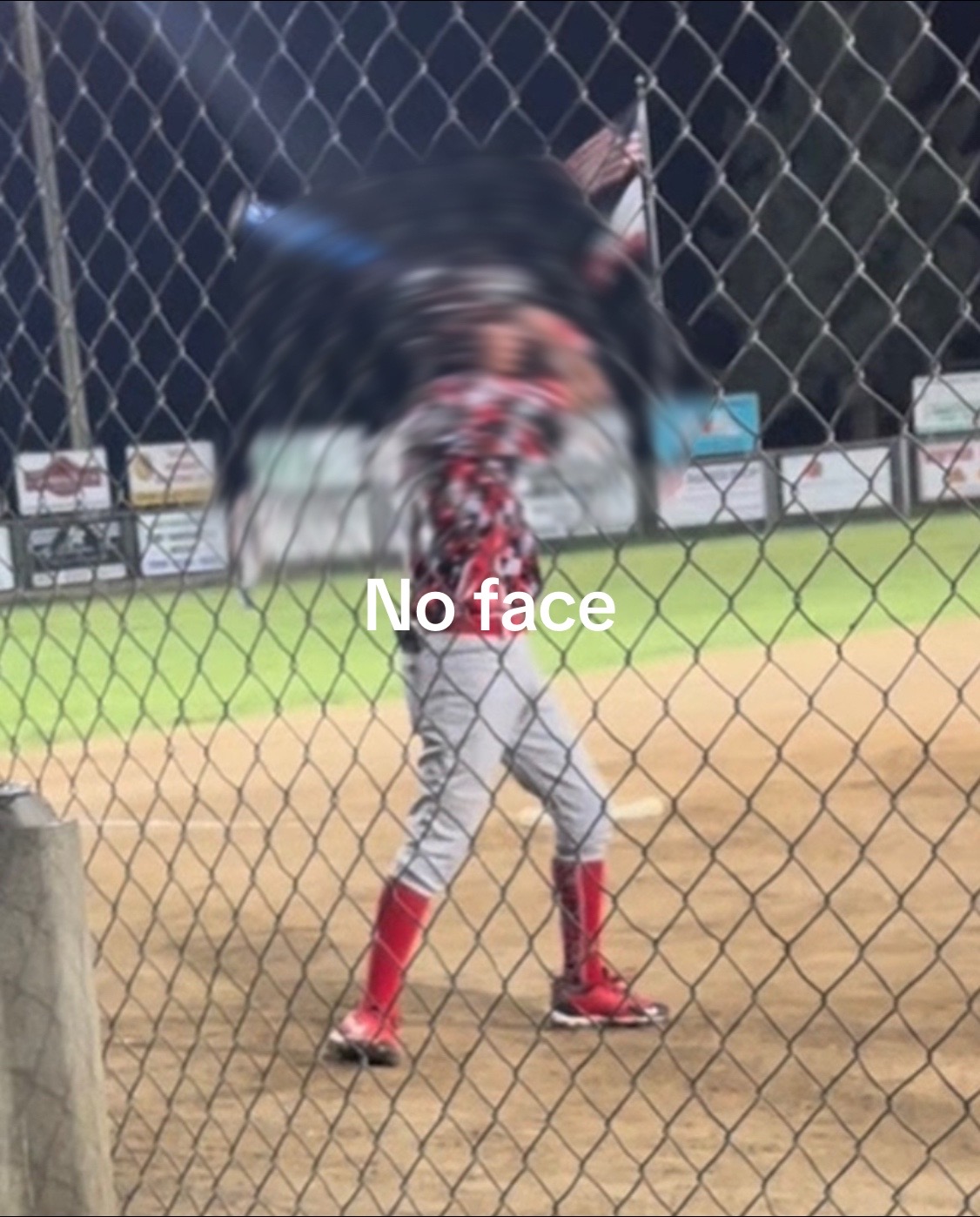 @𝓓𝓪𝓻𝓻𝓮𝓷✝️💸