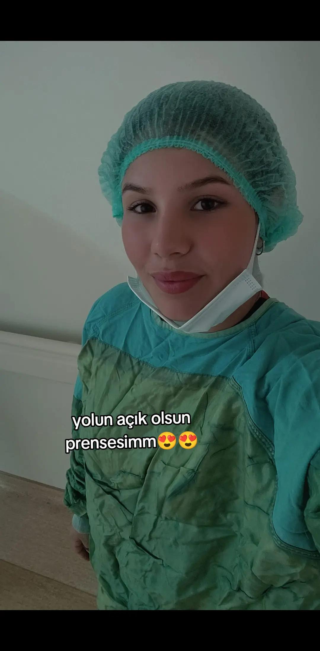 @Acıpayam'lı