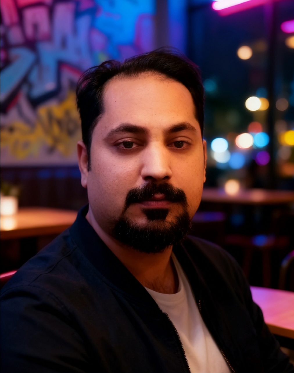 @❤️🥰Malik Akhtar🥰 🇰🇼