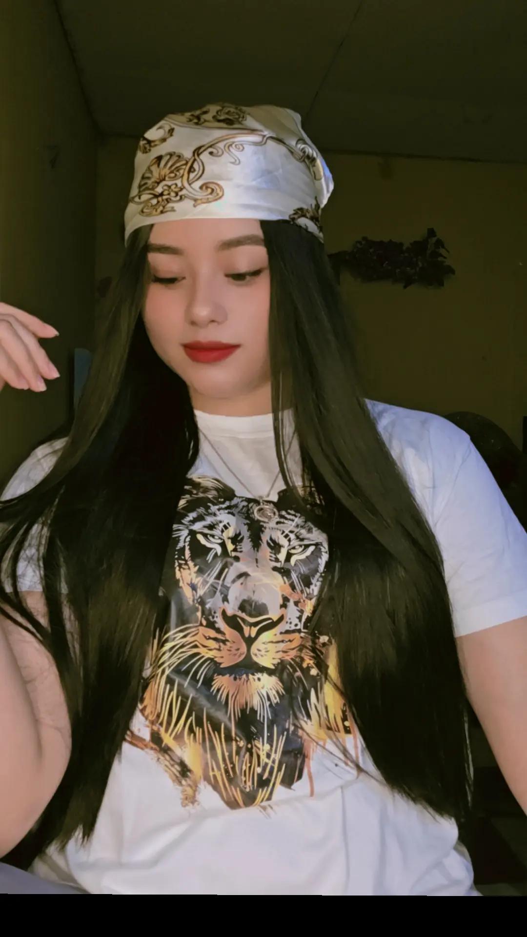 @🕊💫IDania Elizabeth 🥀🌵❤️🩹