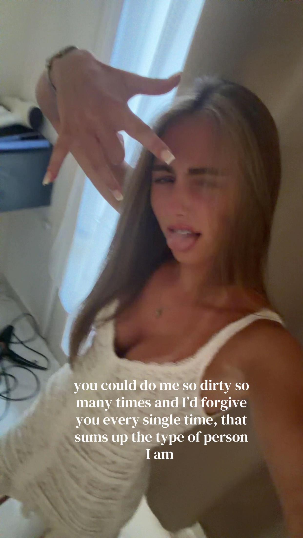 @scarlett.