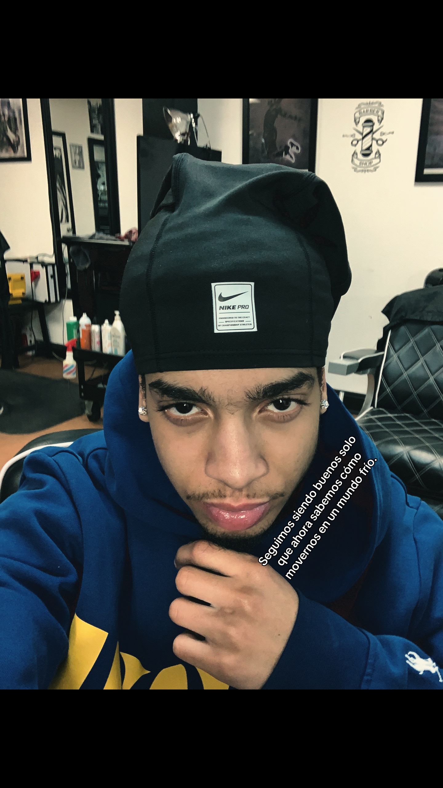 @yalicito