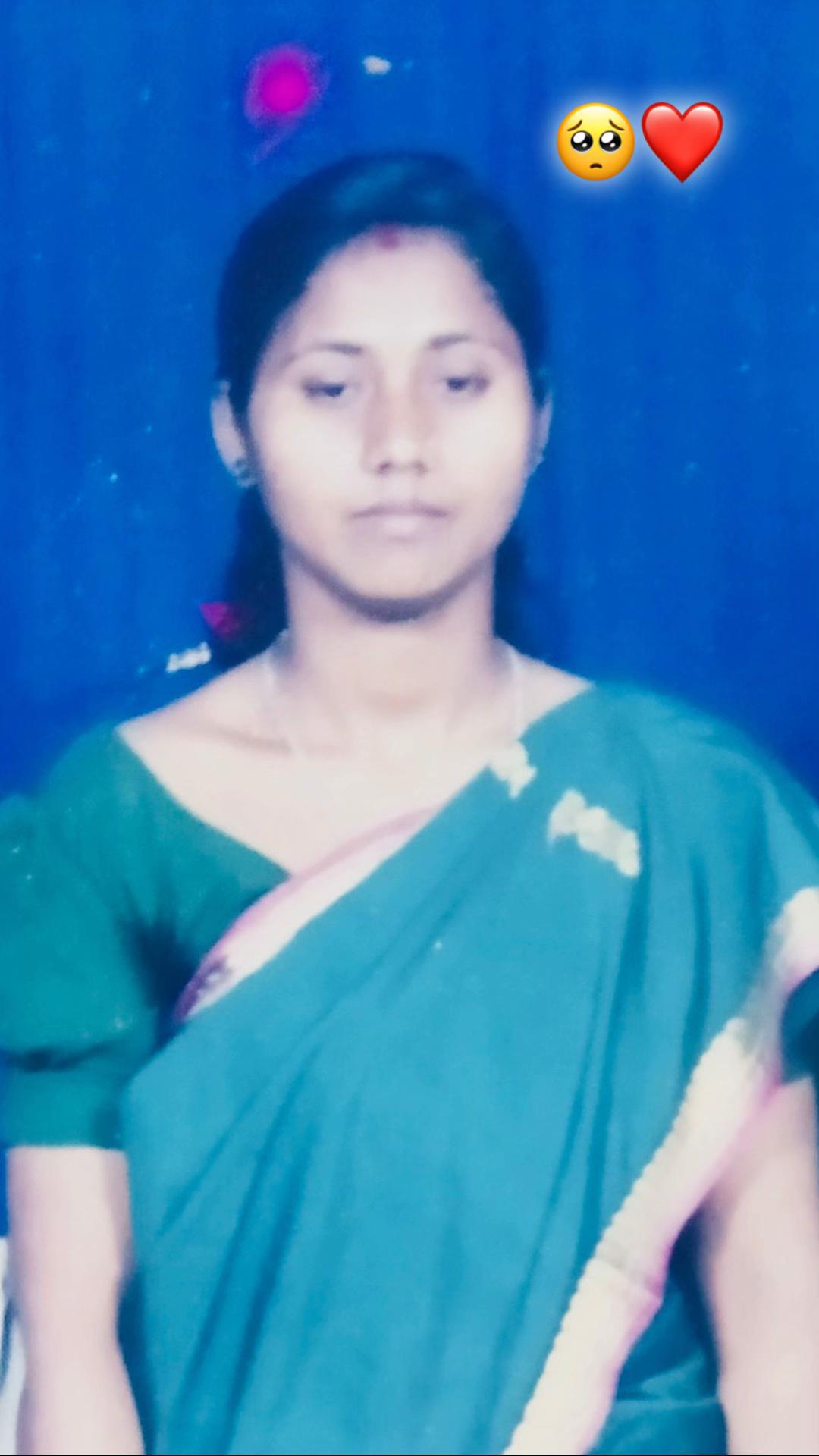 @Jyoti Rajput 