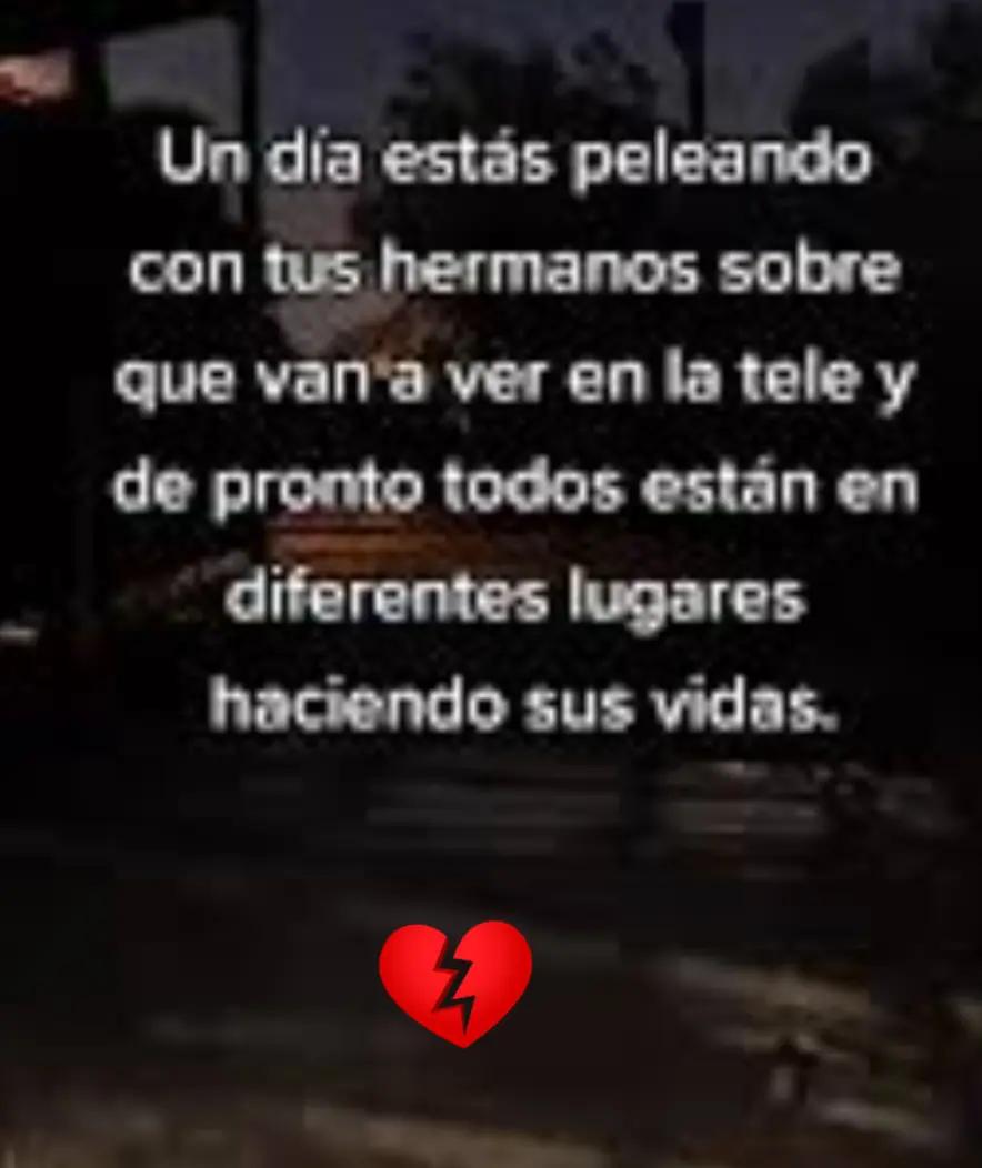 @pitufina 🩵🌹