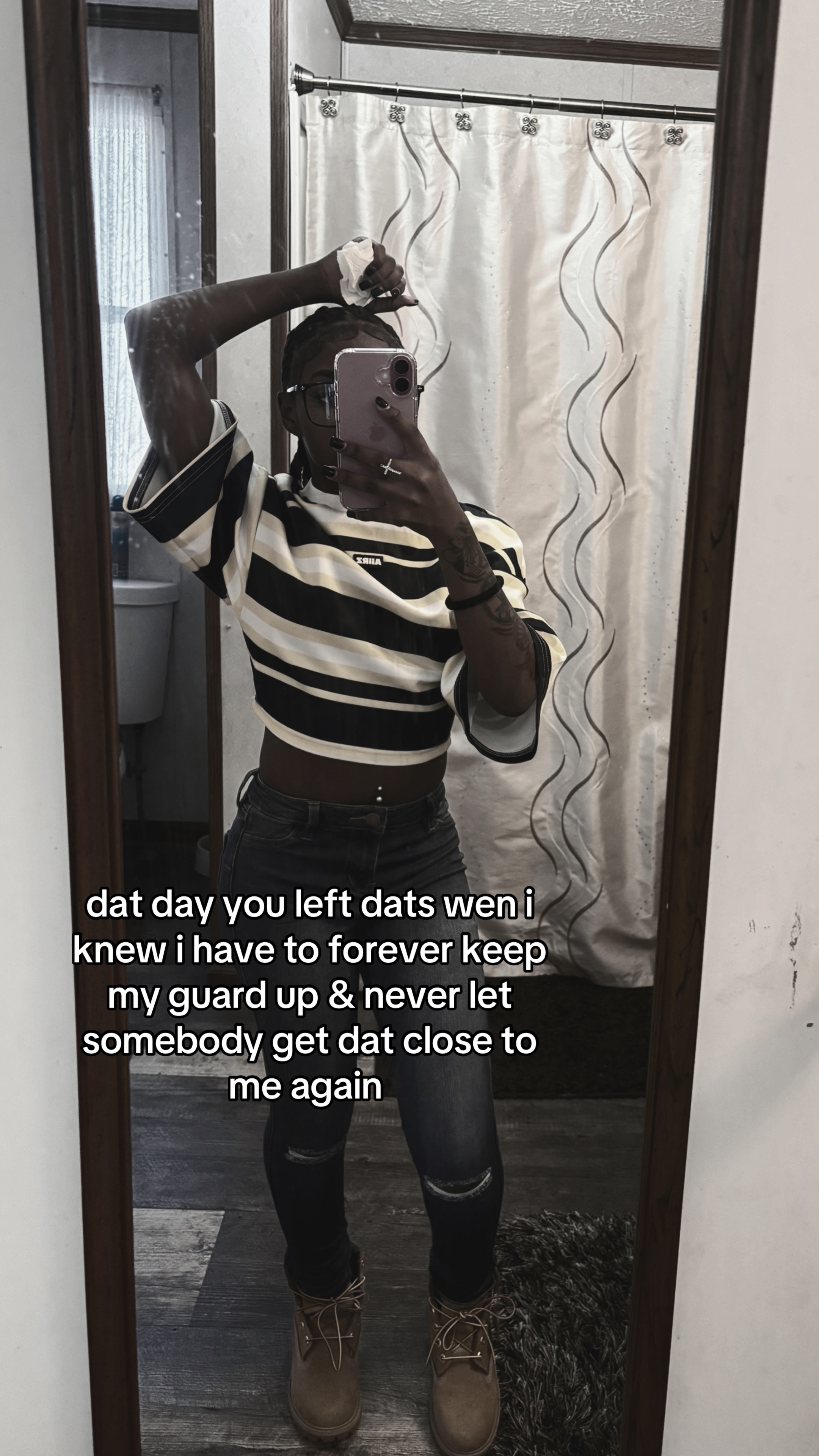 @thisnotpurp