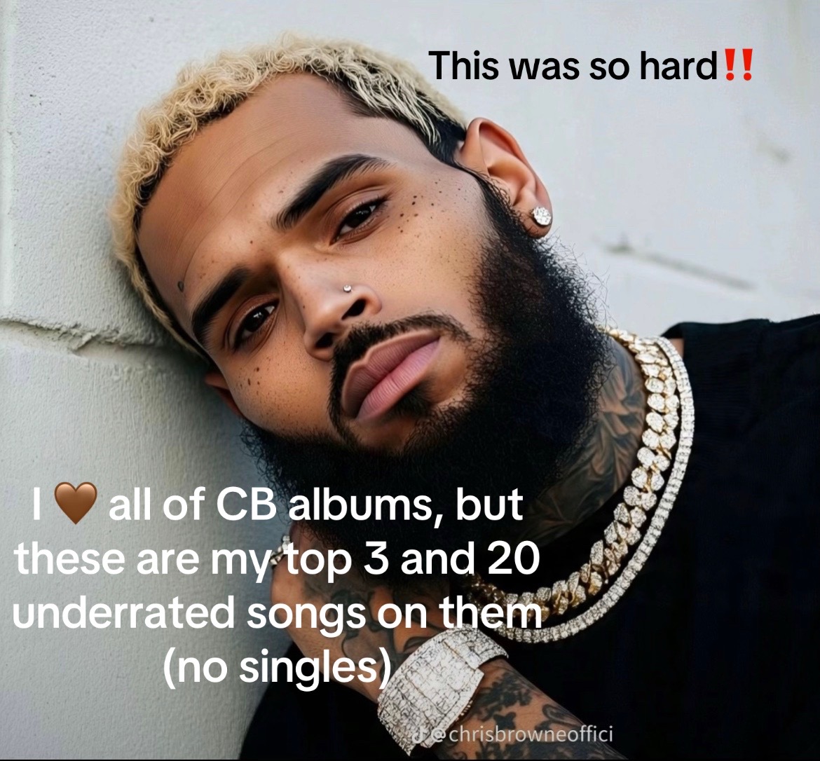 @BreezyfanCB25