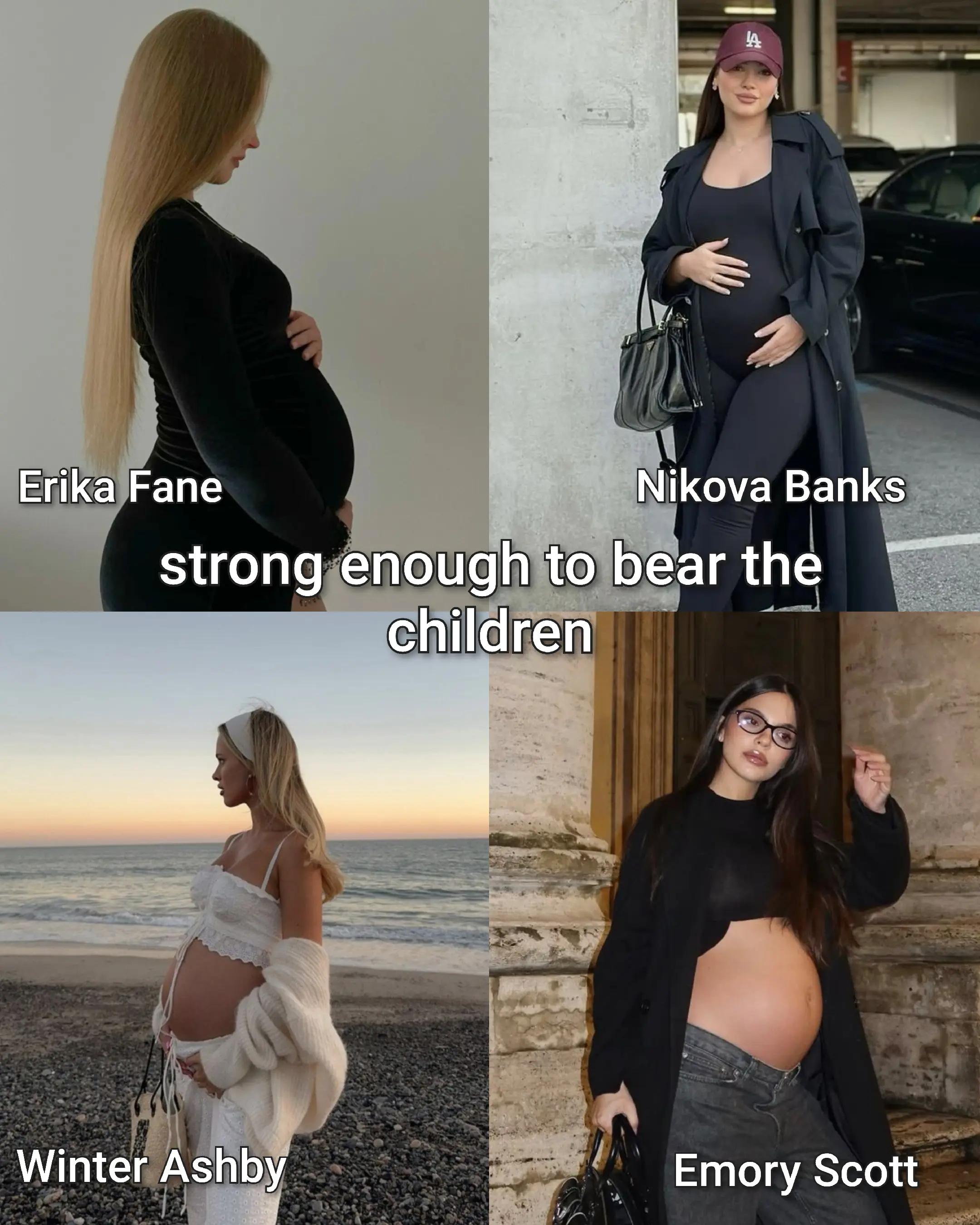 @ErikaFane