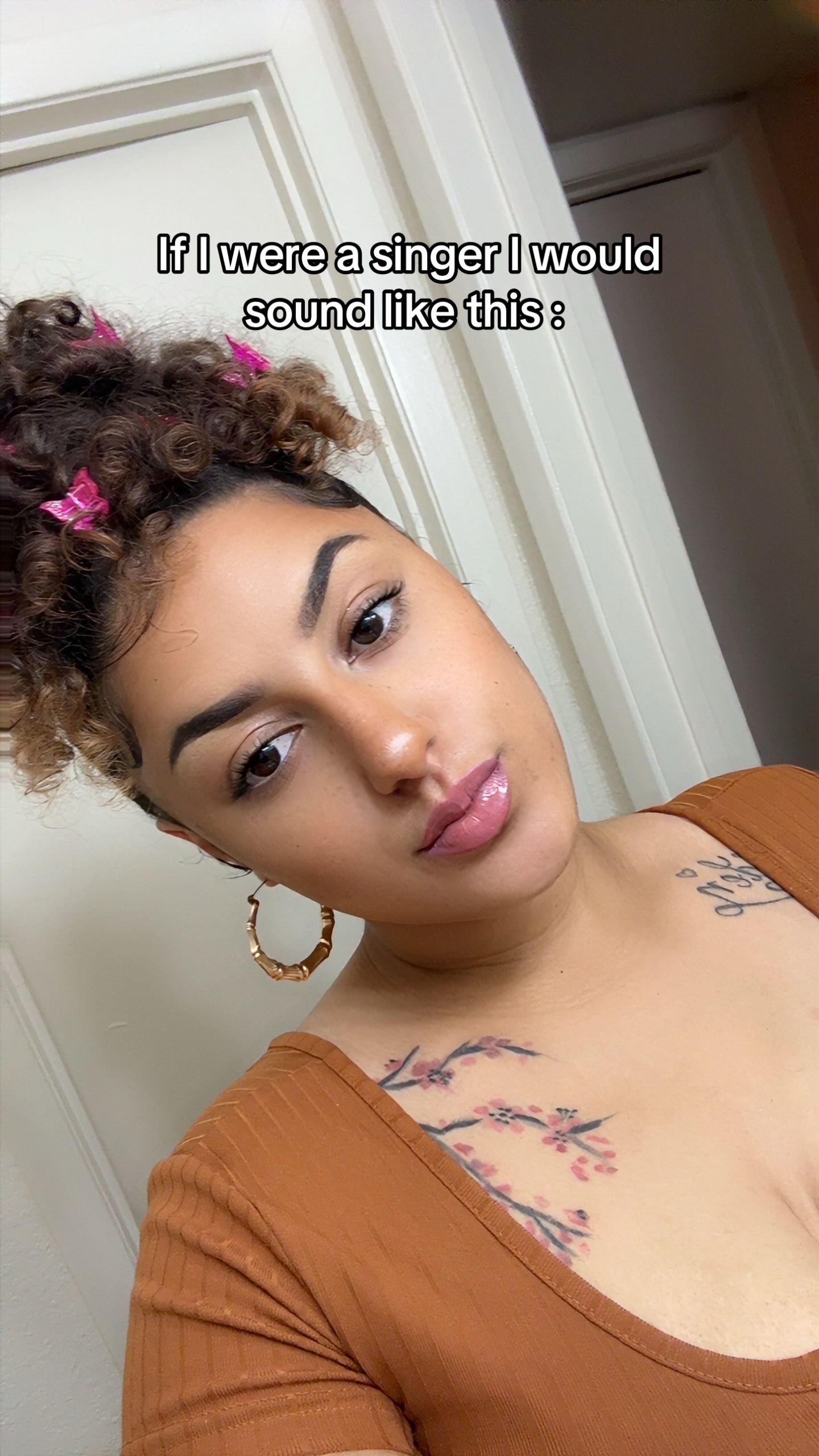 @NiniCares