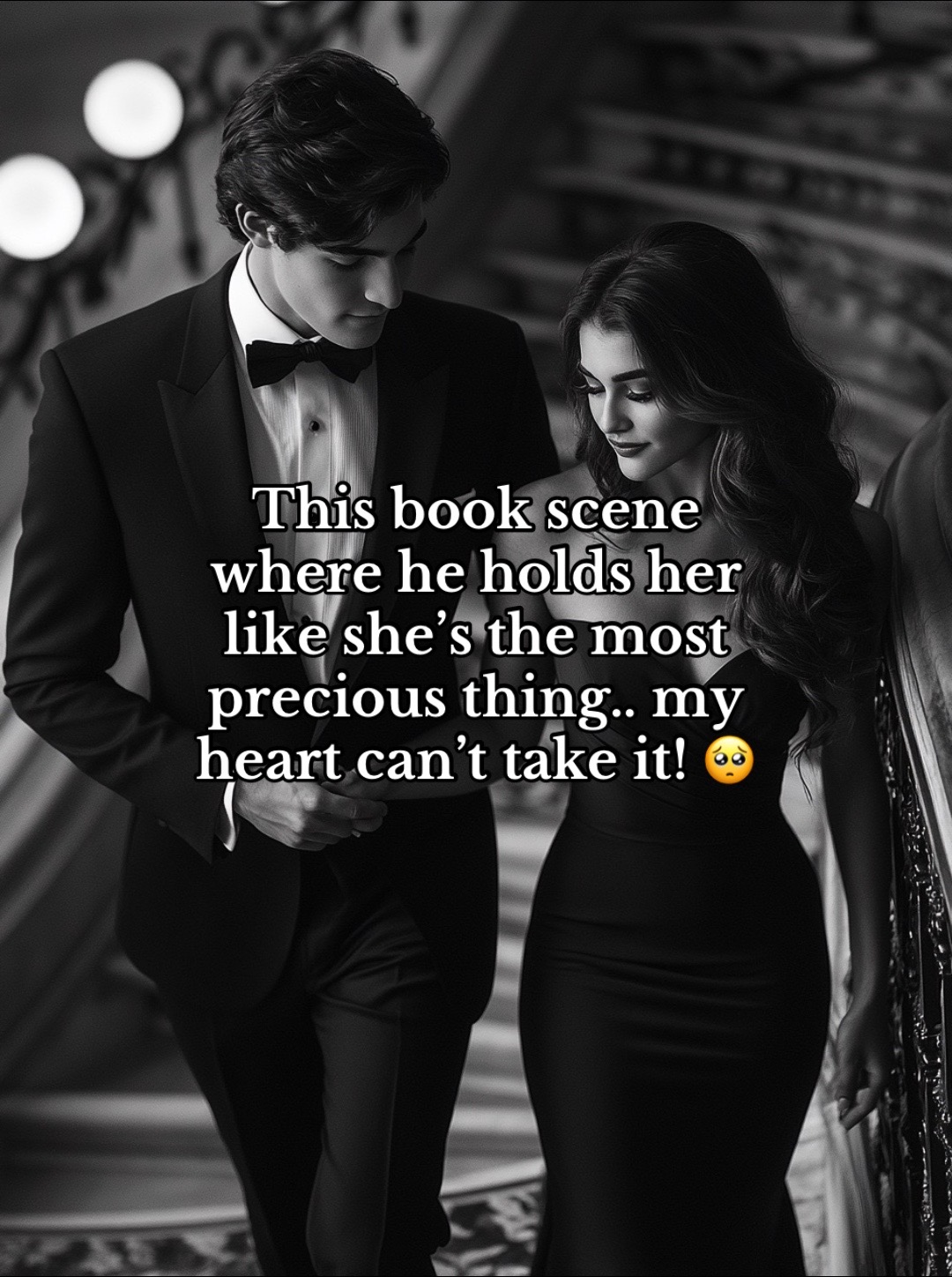 @Bookswith_cersei