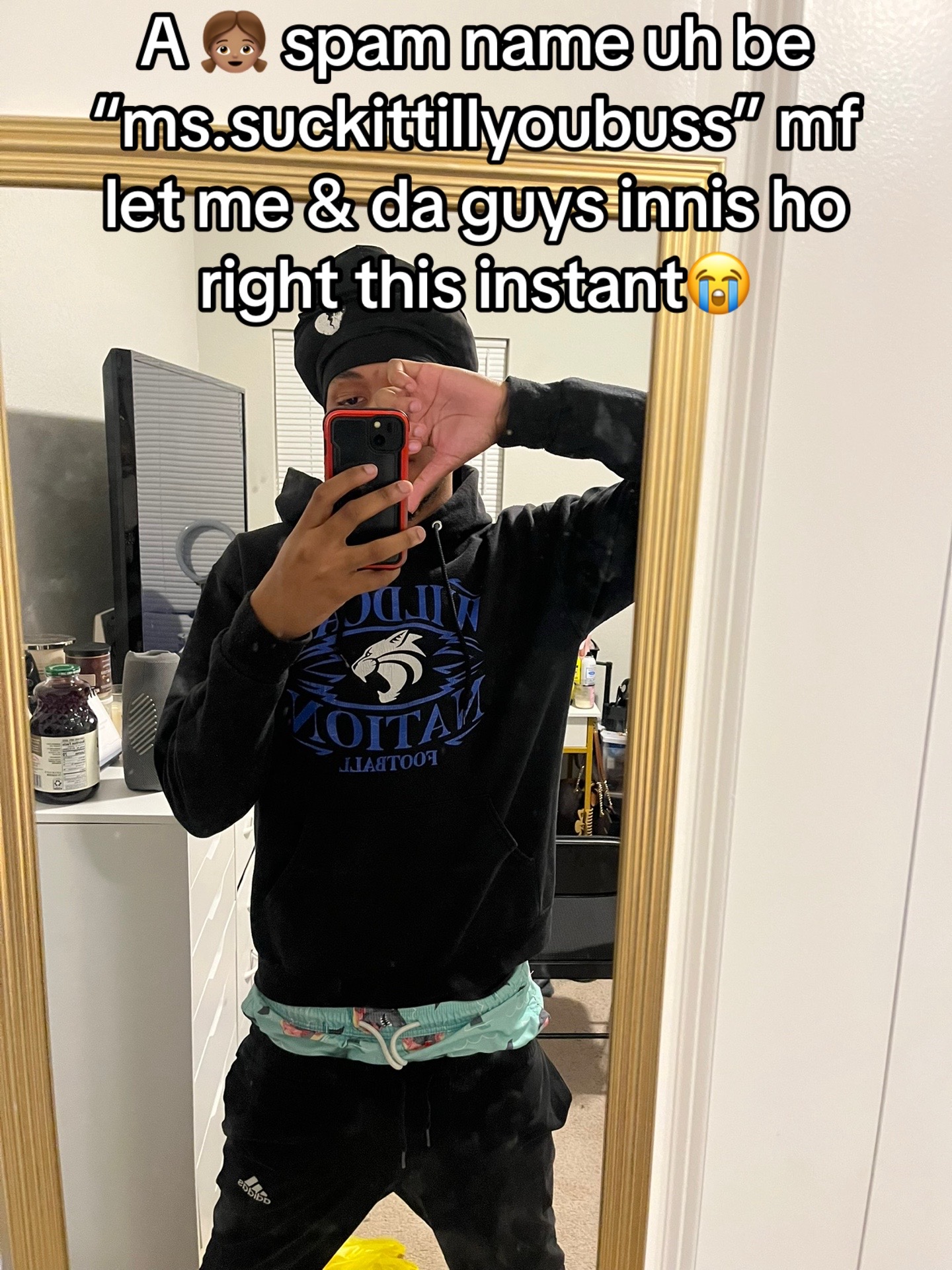 @Ayyethatsquinn🏧