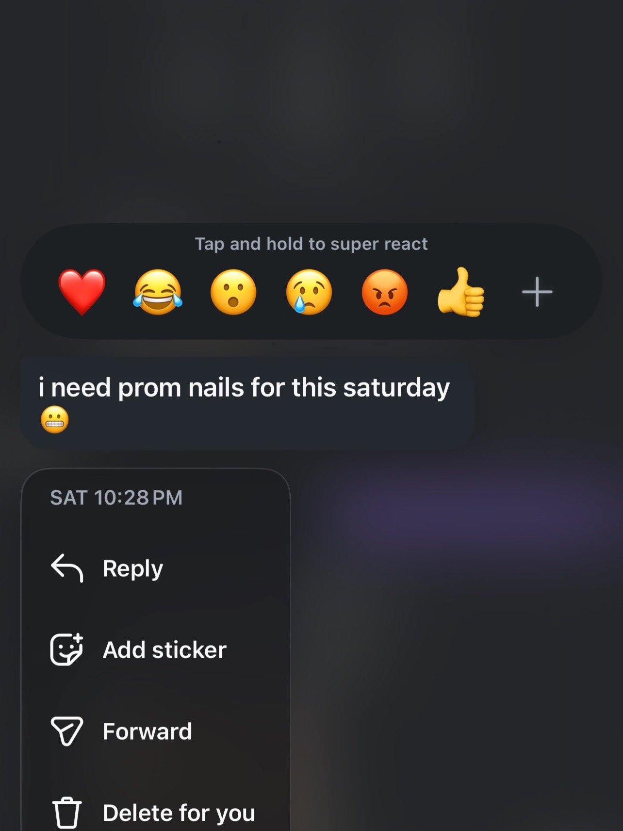 @nailsbyhail3yy