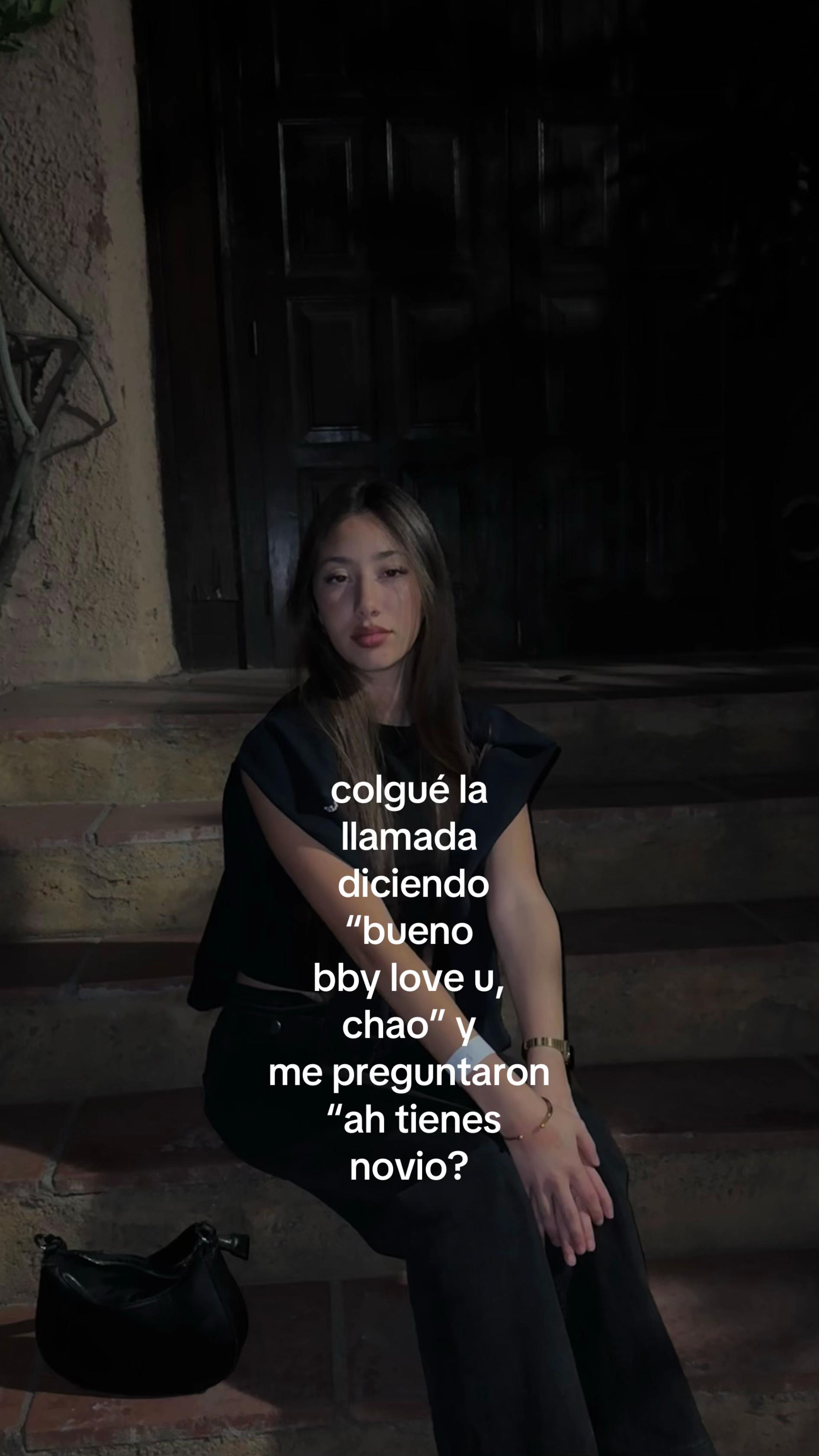 @Yaas
