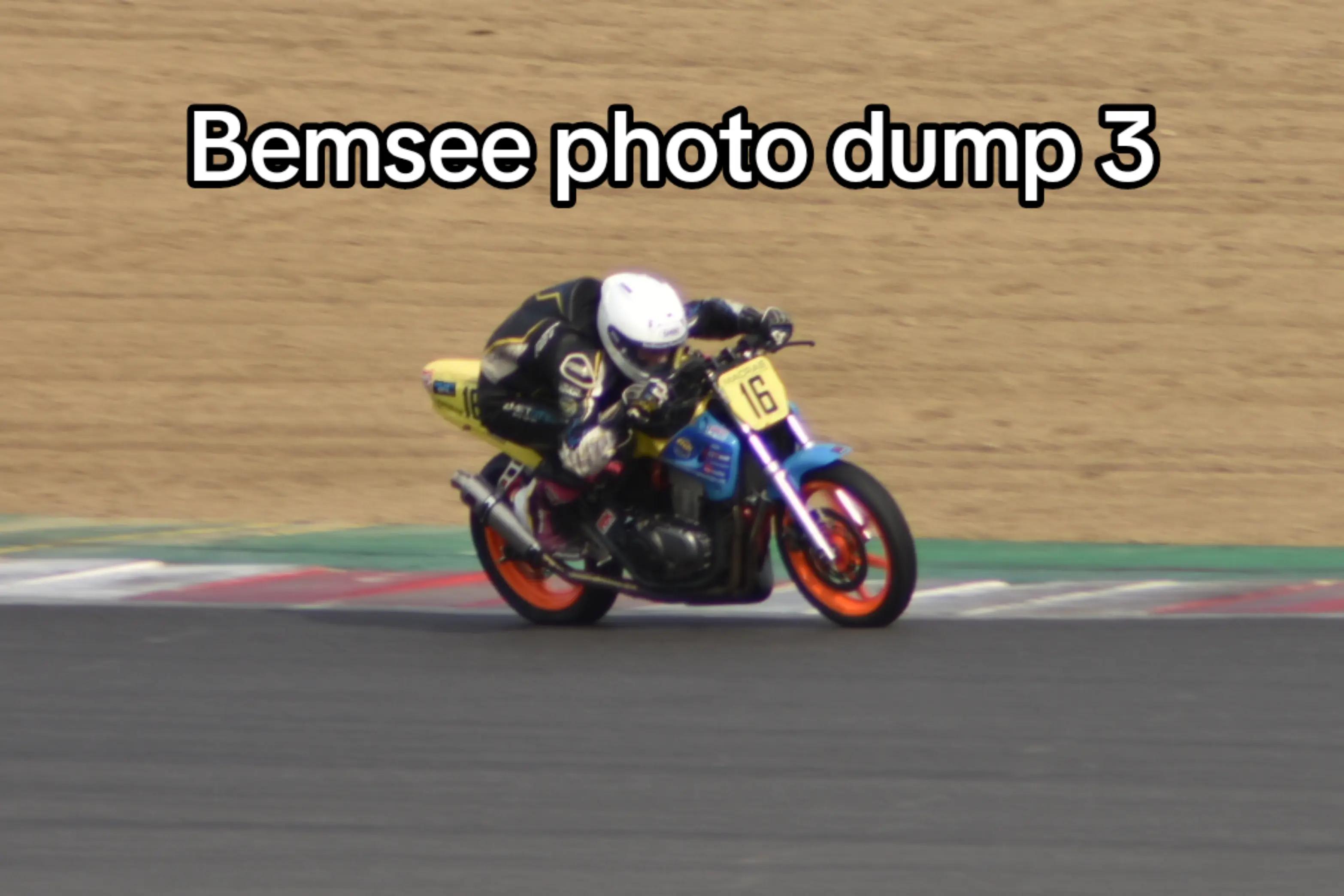 @Motorsport_Harry