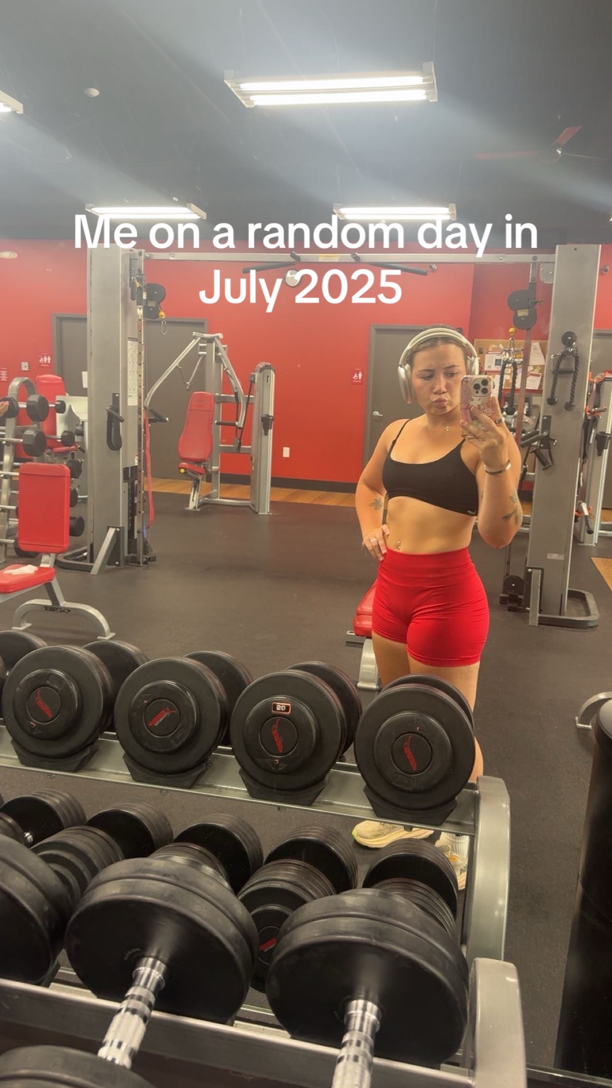 @rootedbymorgan