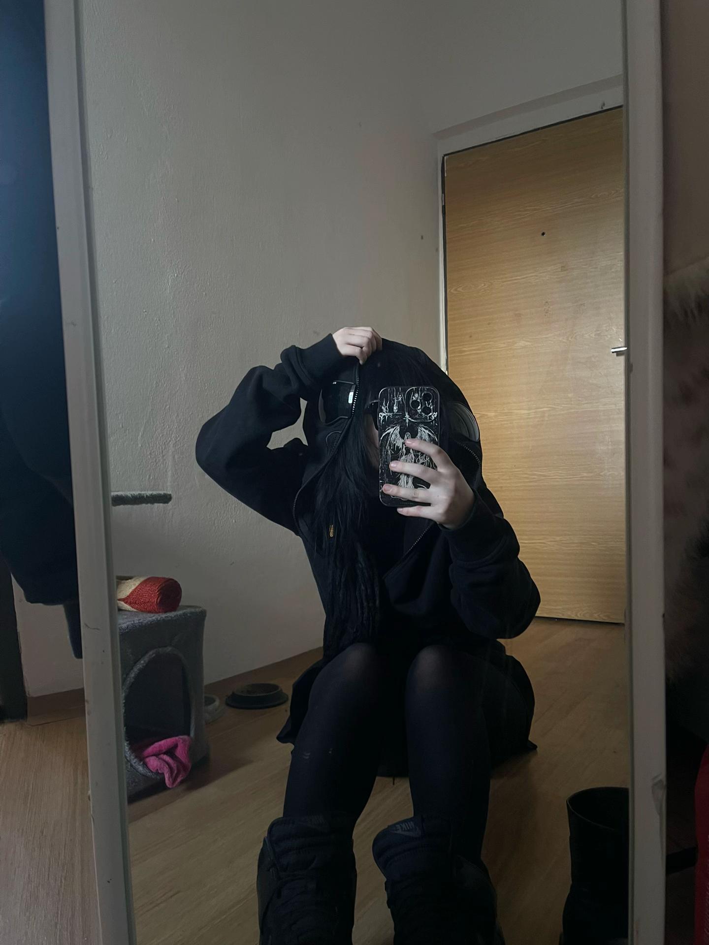 @адел