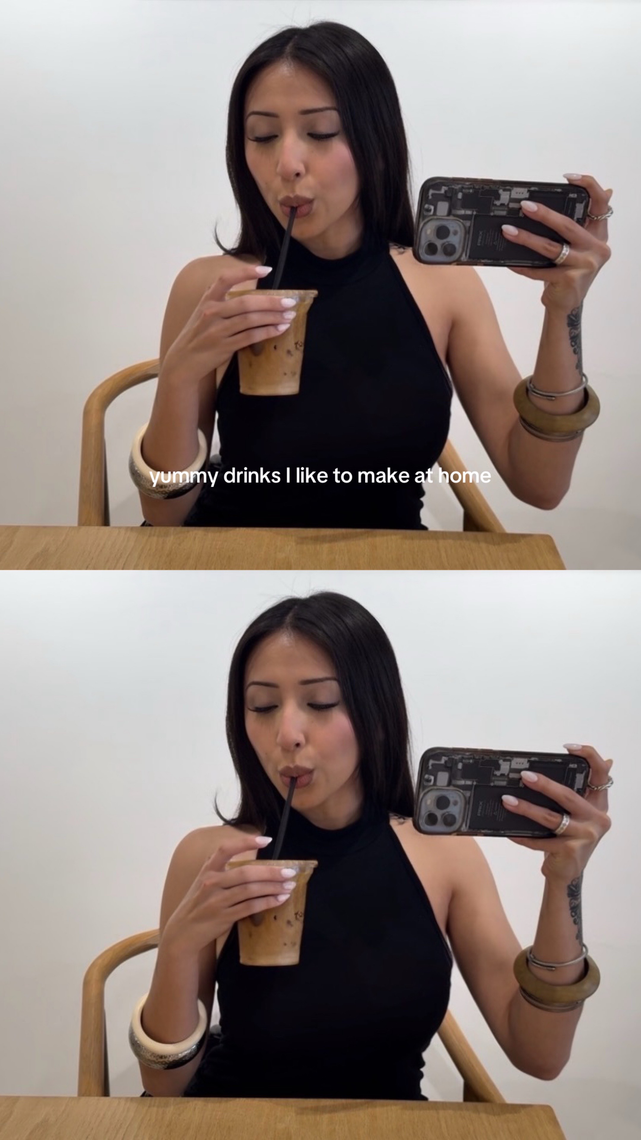 @ARI
