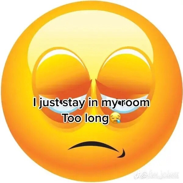 @๐จ Homosexuals ๐จ