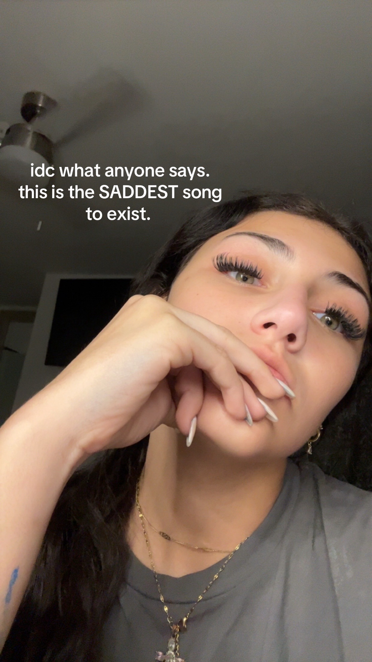 @devynnelise