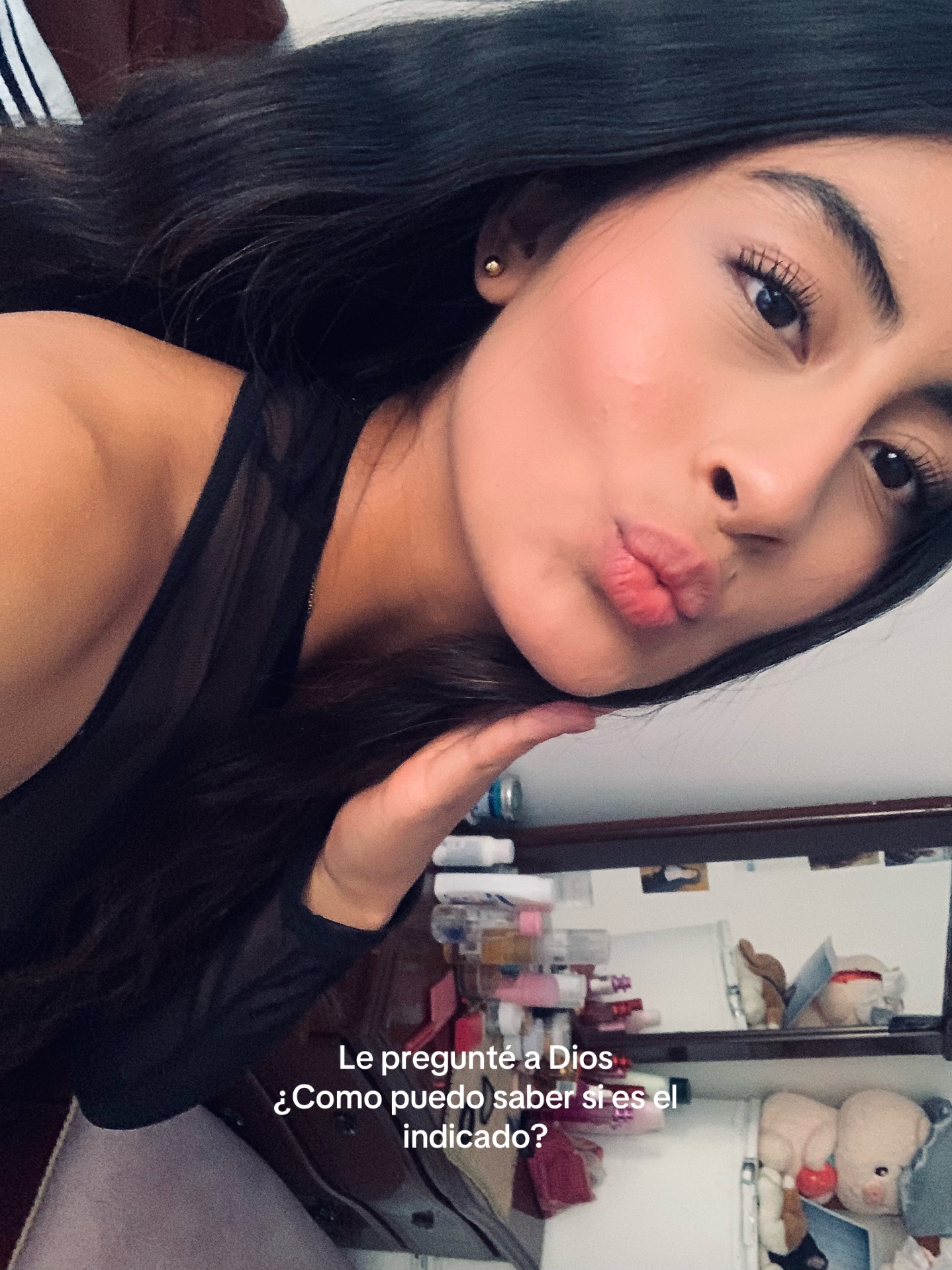 @𝒮ℴ𝒻𝒾 𝒞𝒶𝓃𝓉ℯ 👸🏽