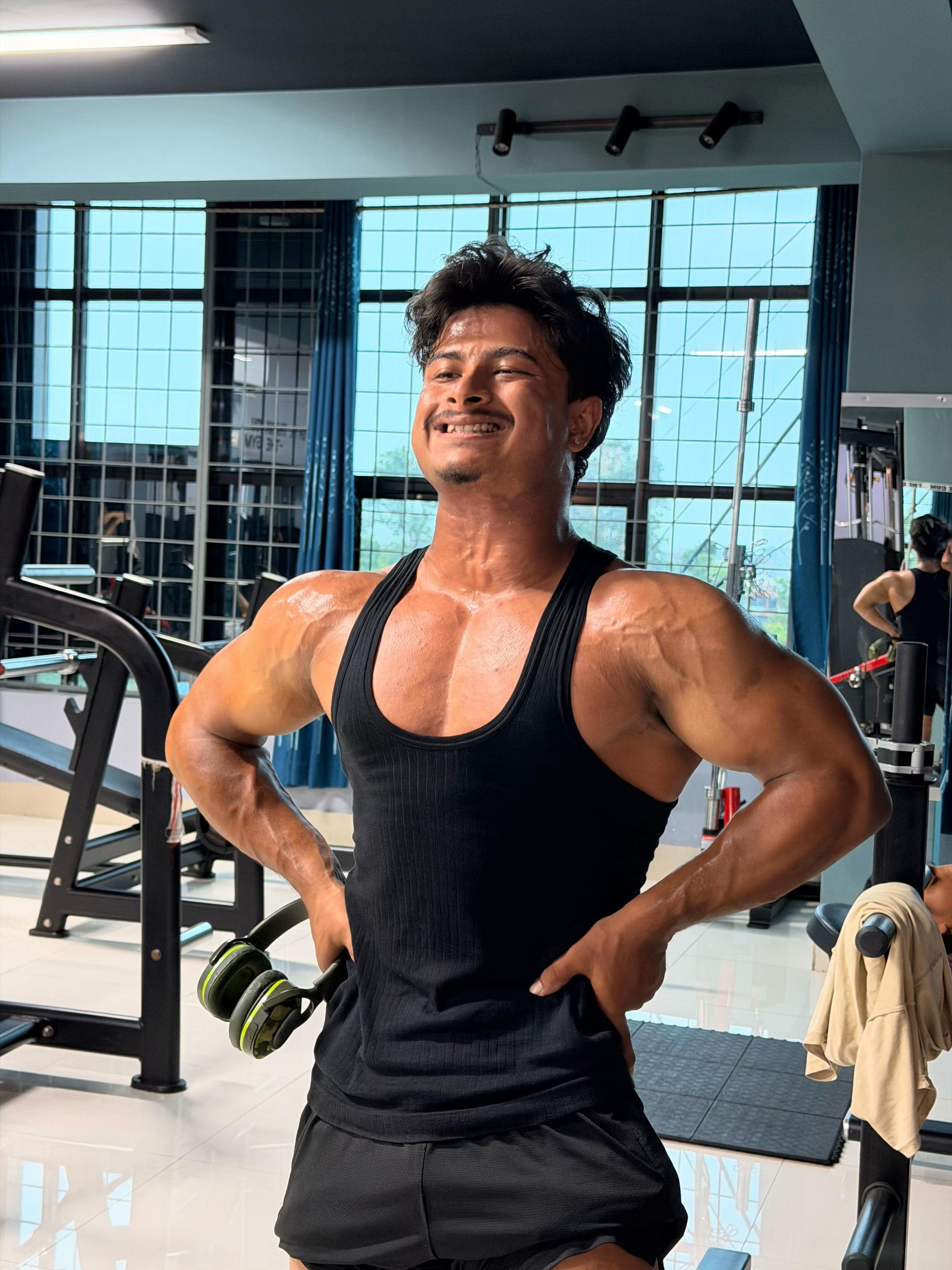 @nirajkc66