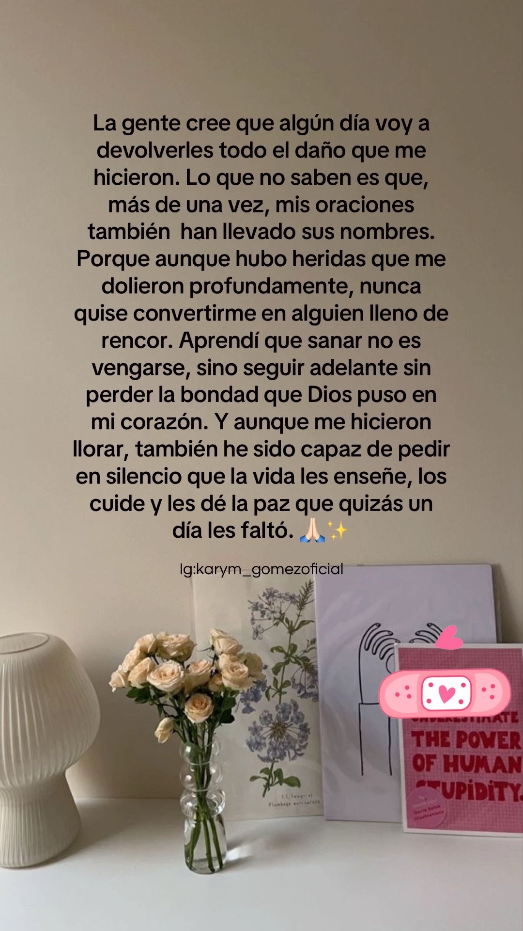 @🌷🕊️Elsy Vásquez🕊️🌷