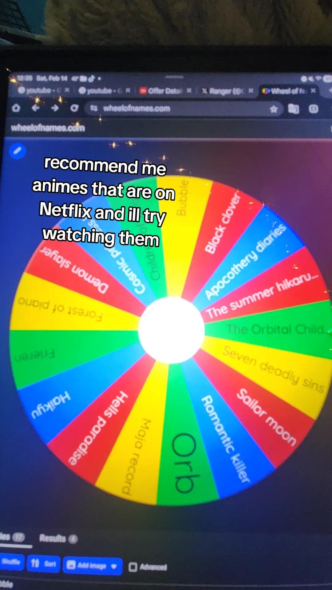 @._.