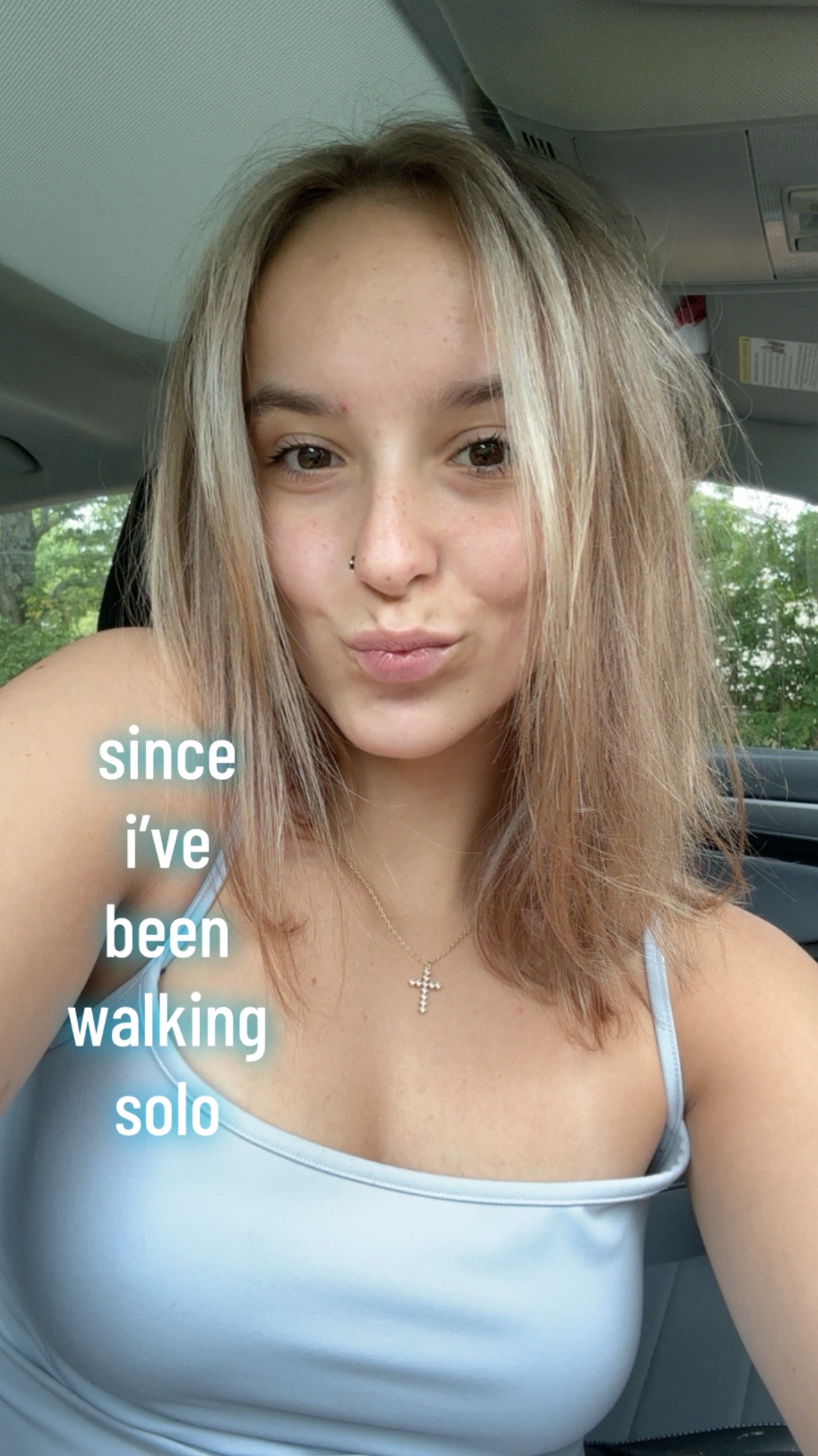 @kyinmotion