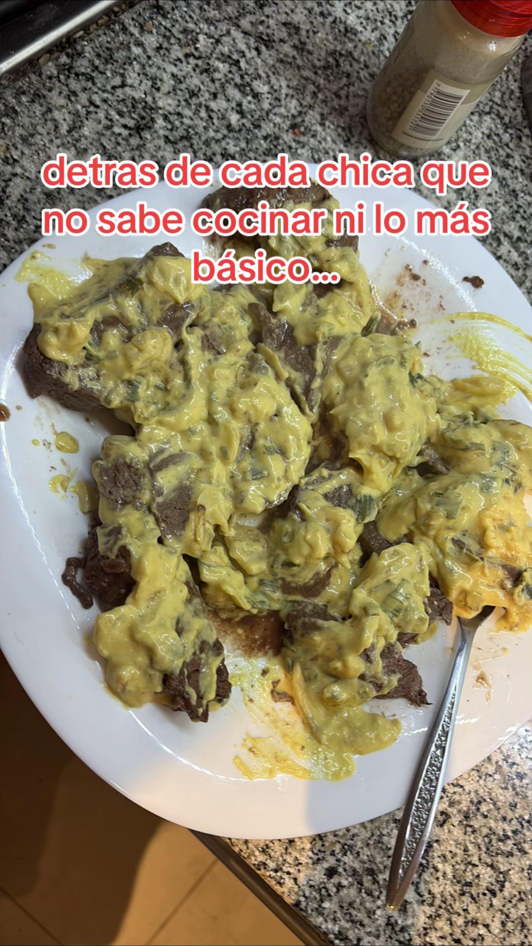 @sofi rei
