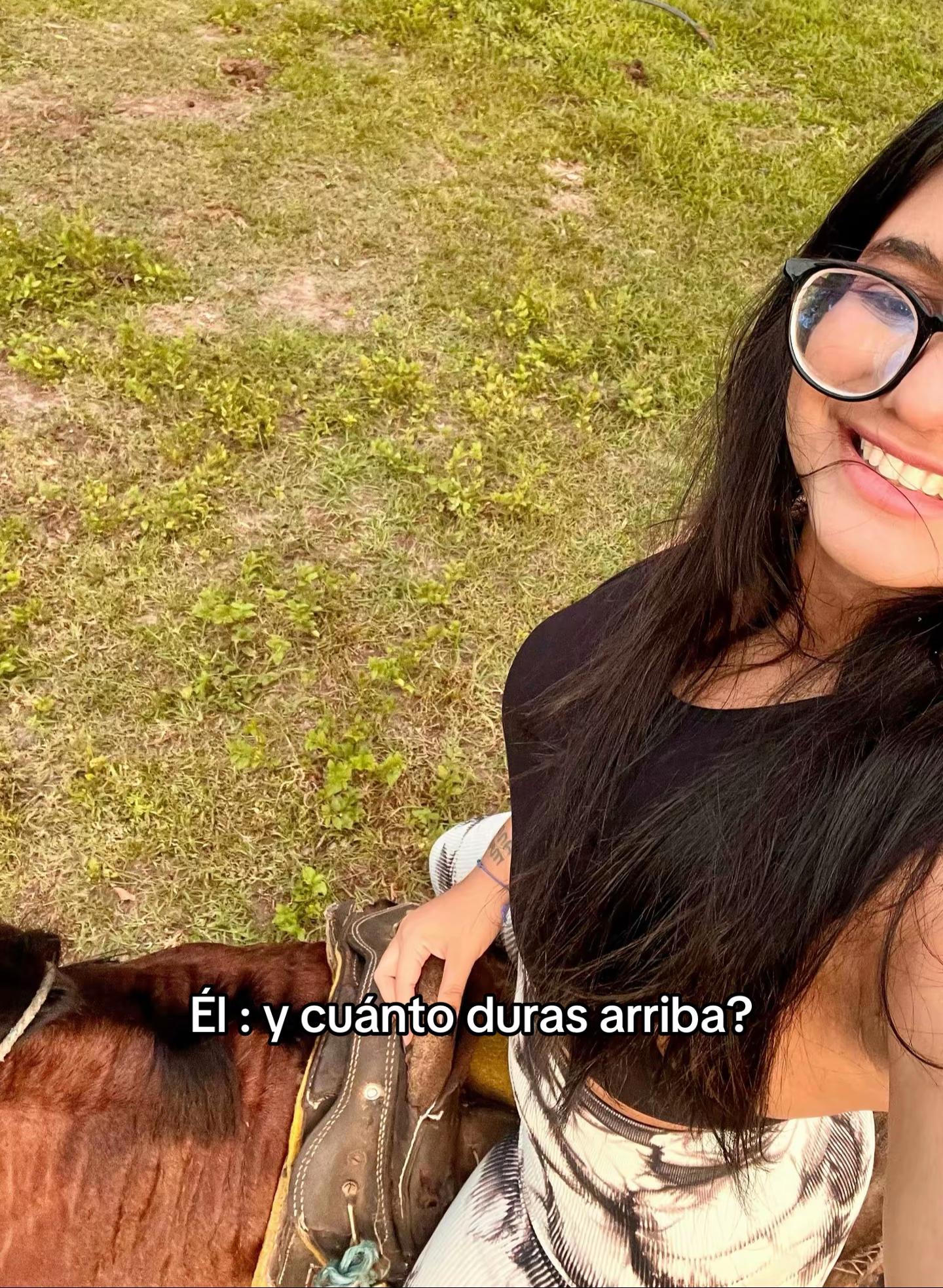 @Estefani